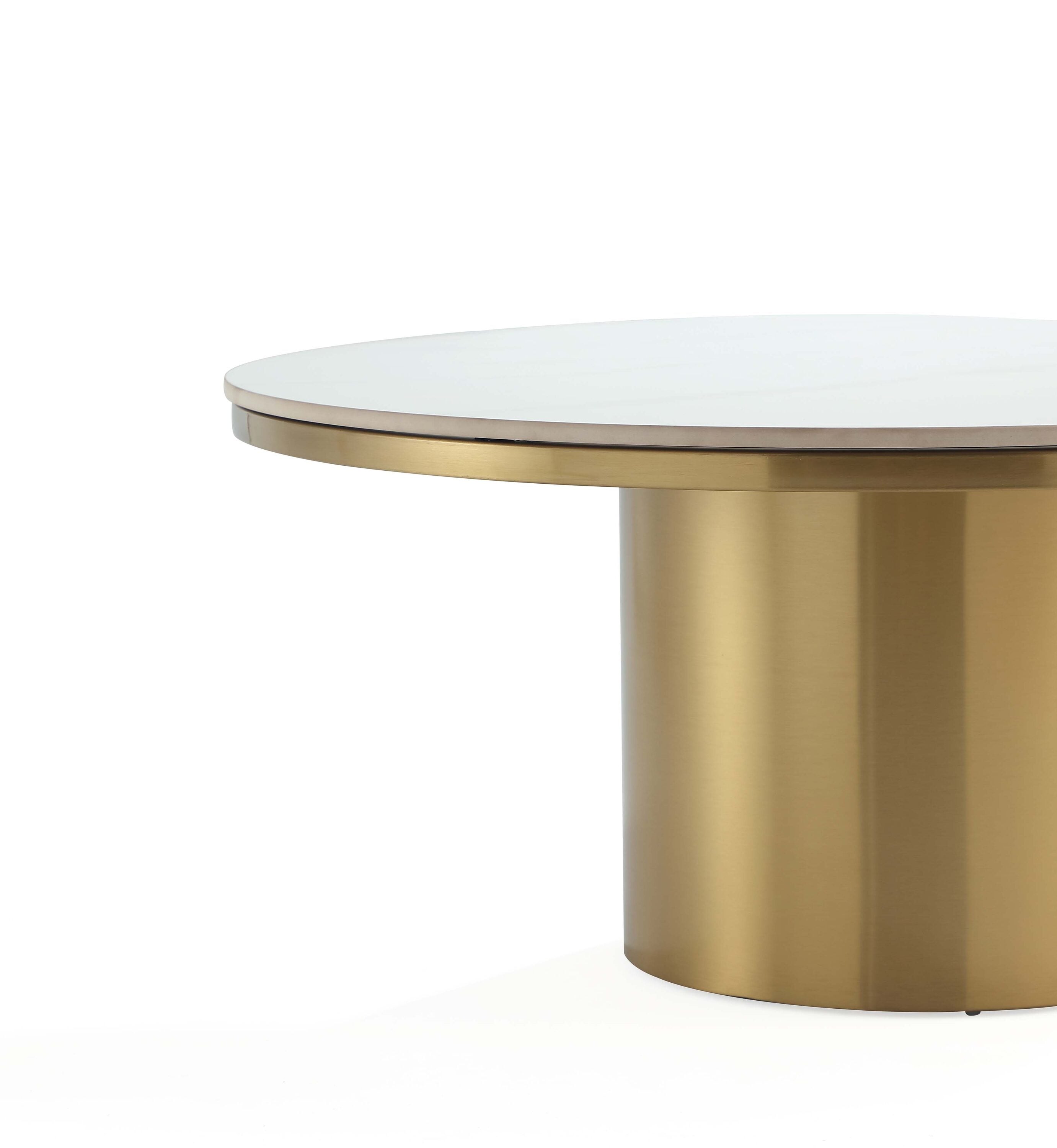Manhattan Comfort CT017 Coffee-Tables - View #6