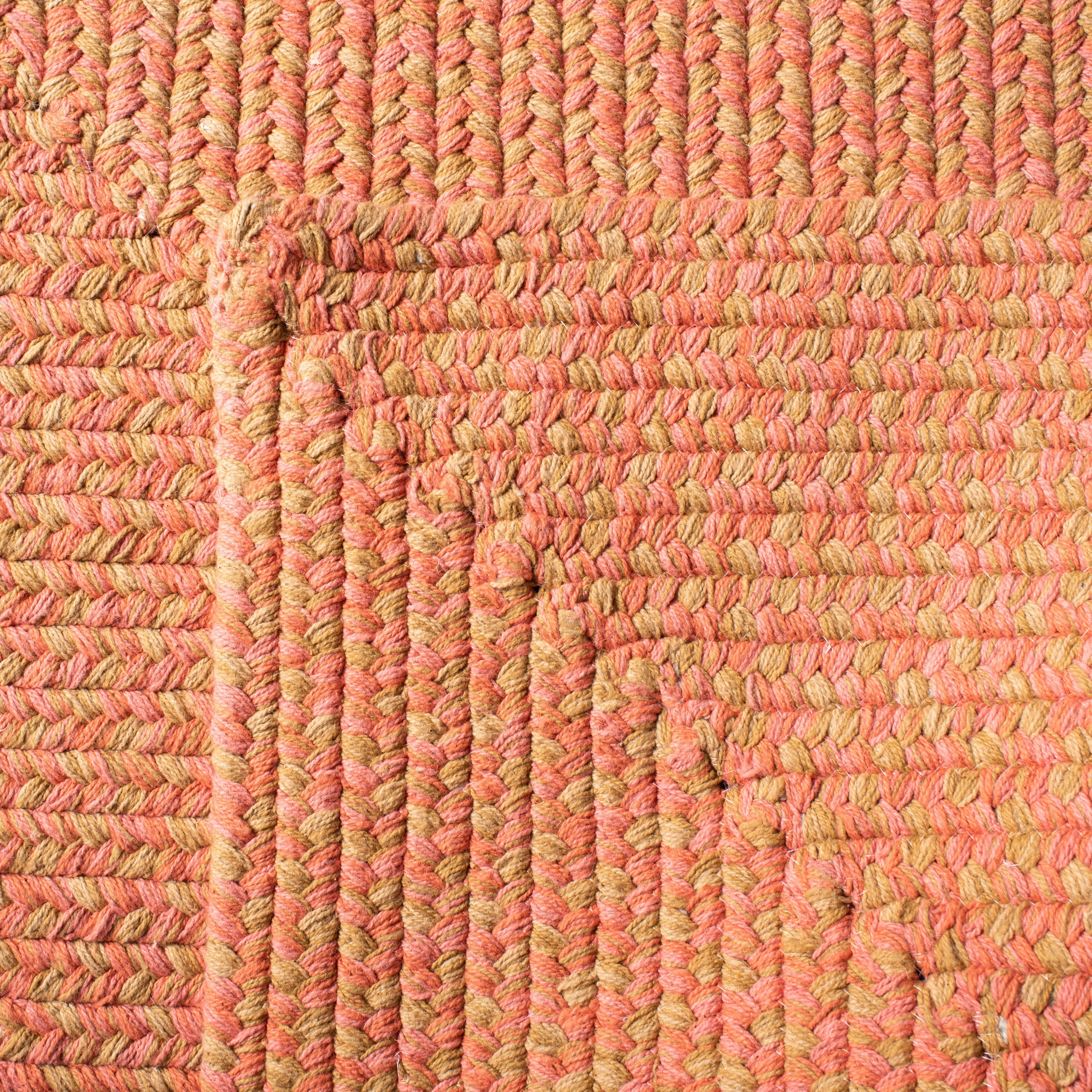 Safavieh BRD168A-26 rugs - View #6