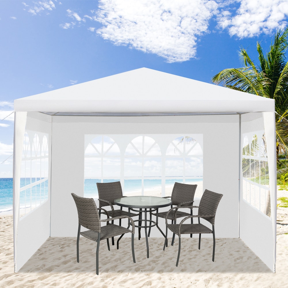 Winado 900123463501 Canopies-Sl - View #7