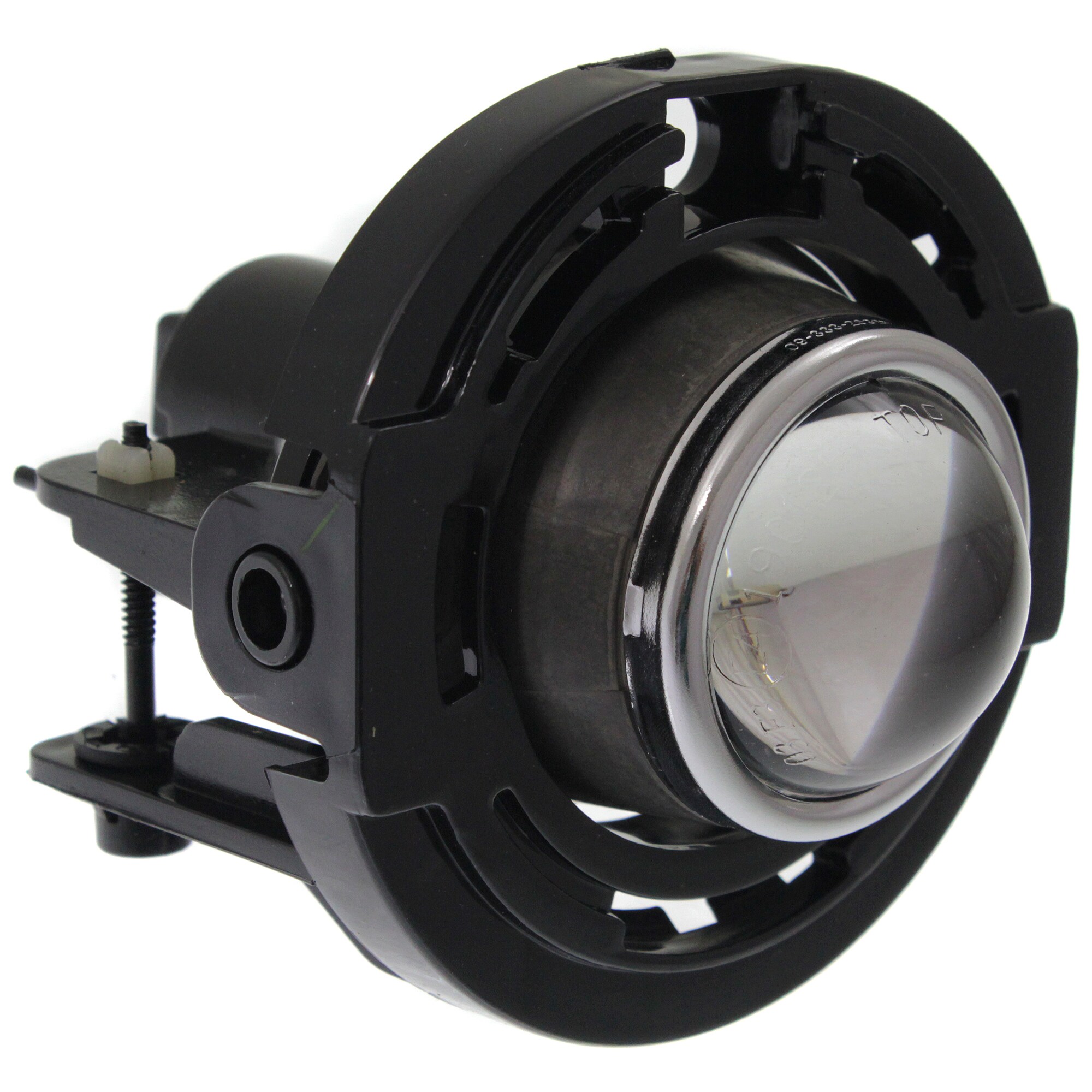 Garage-Pro JCWREPJ107907GP Fog-Lights,-Turn-Signals,-Corner-Lights - View #3
