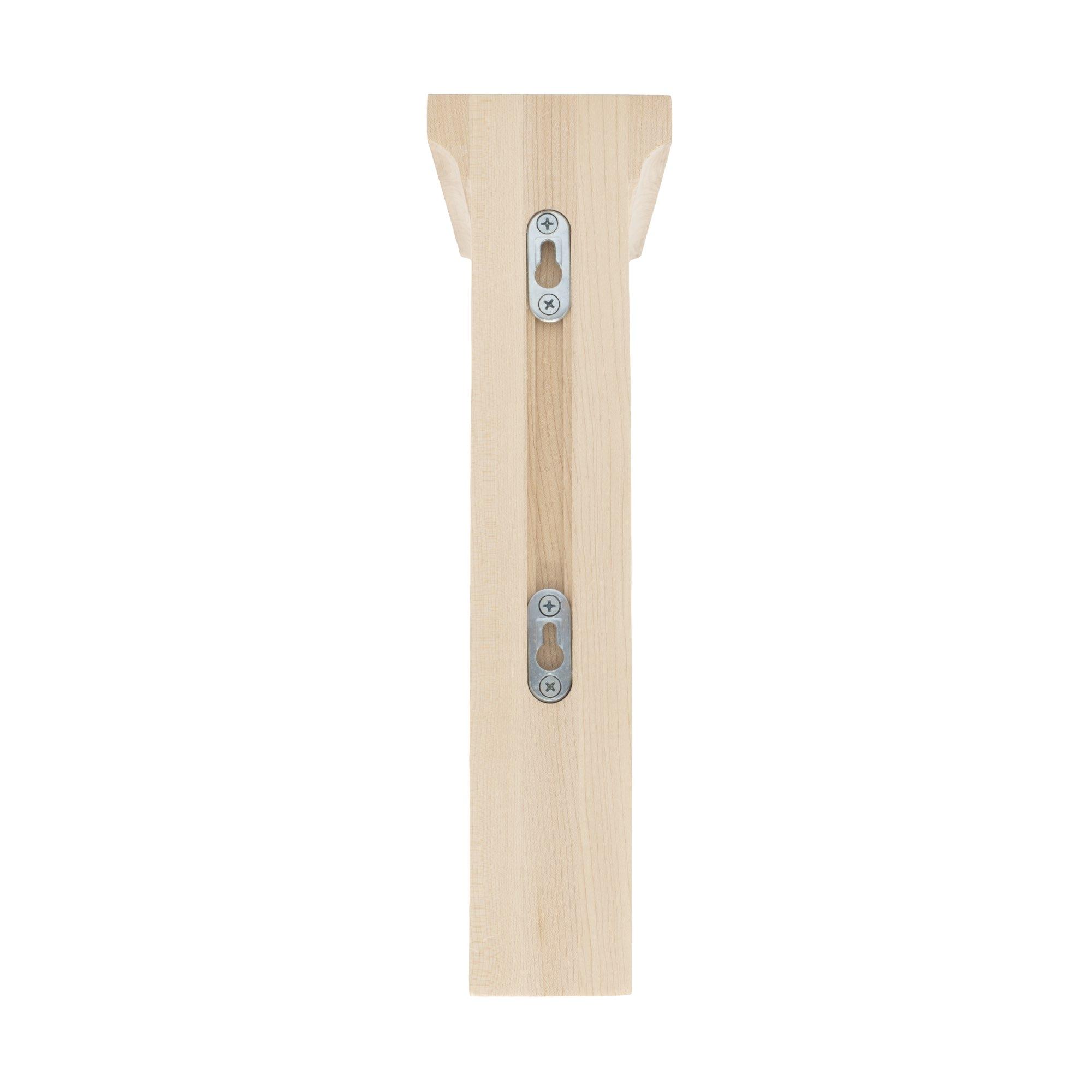 Architectural Products by Outwater 3P5.13.00256 corbels - View #5
