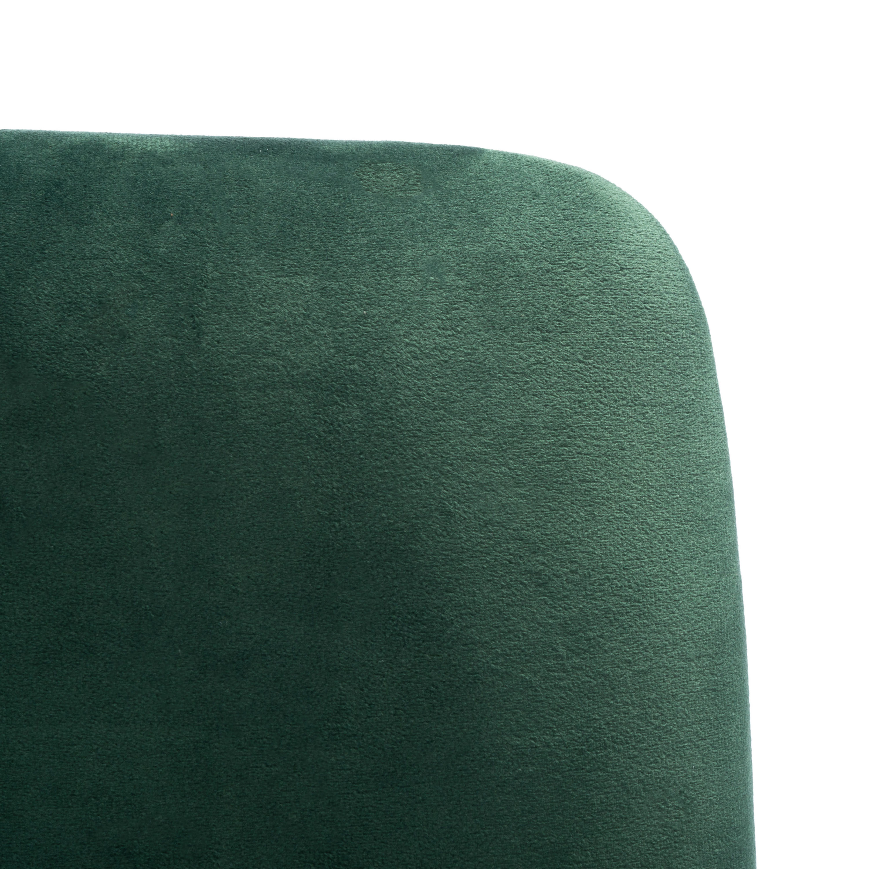 Safavieh ACH6205A-SET2 chairs - View #9