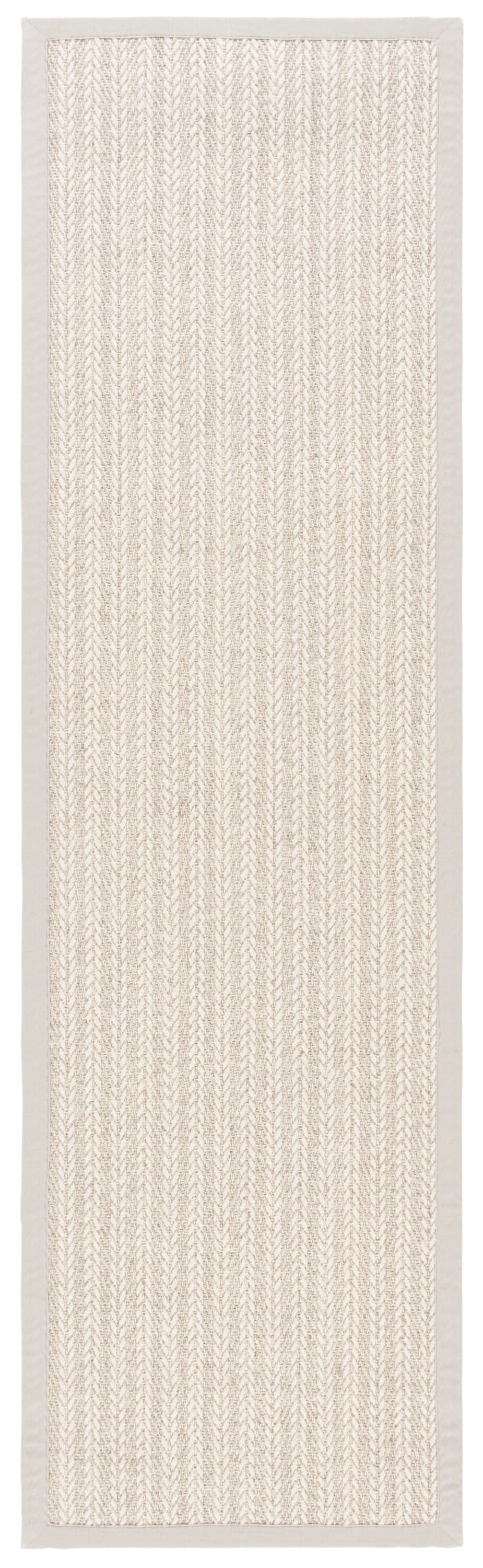 Safavieh PAB625A-28 rugs - View #2
