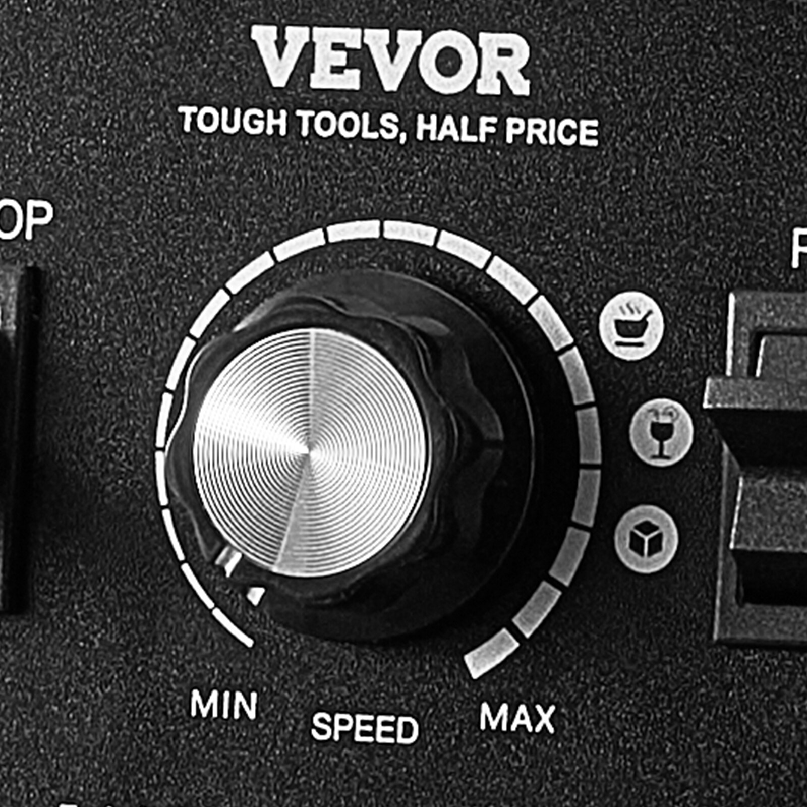 VEVOR BDJYZSBJBJ18X6A5TV1 c050550 - View #9