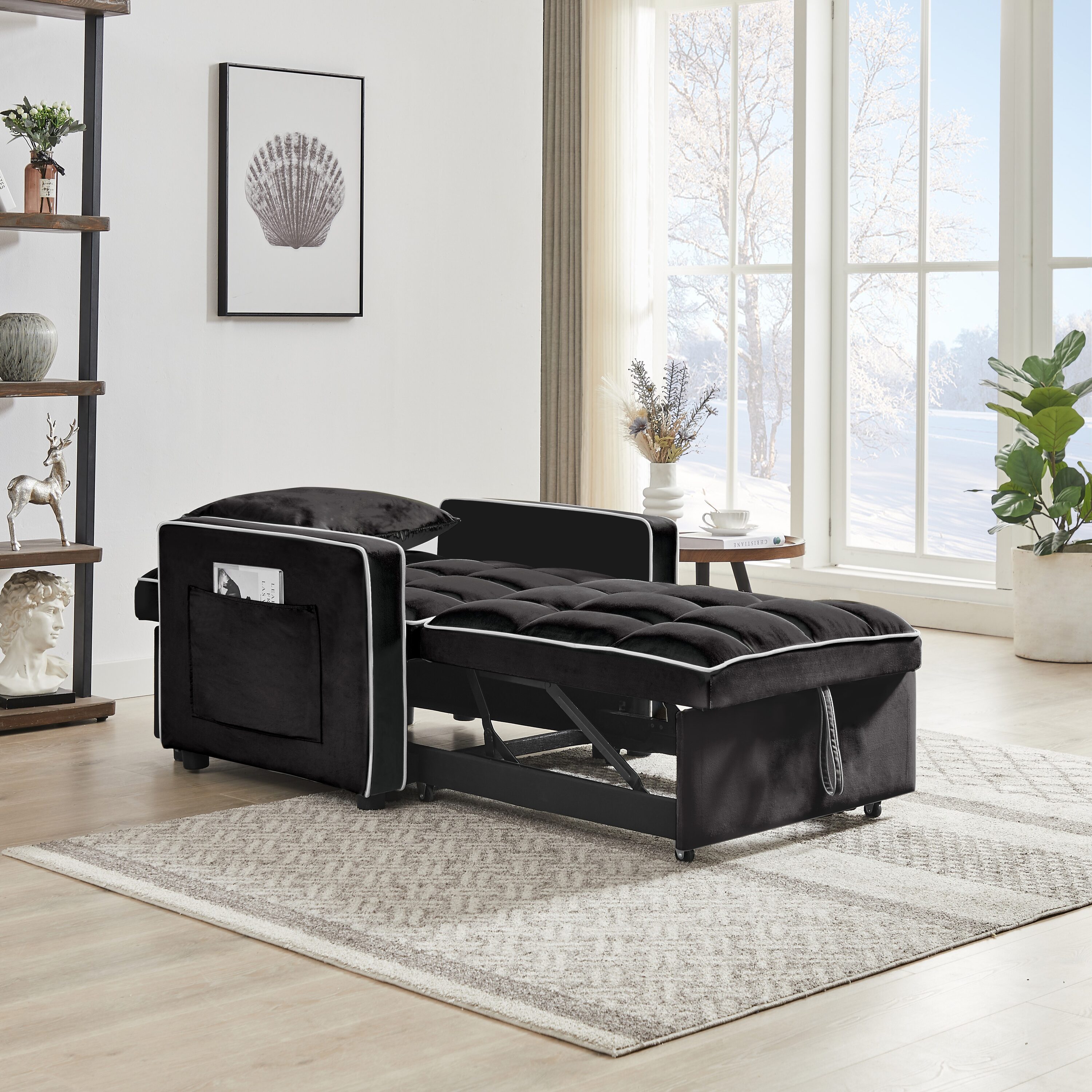Flynama L-109204 futons - View #6