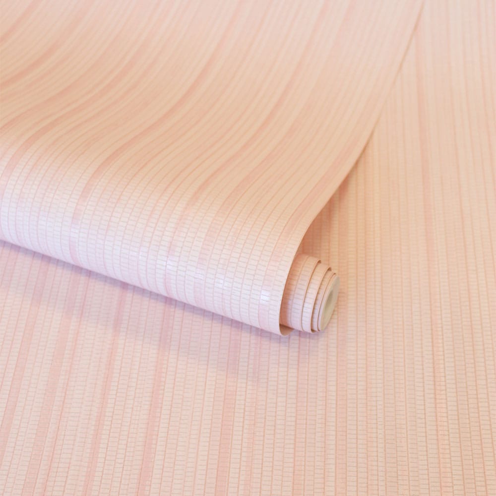 Tempaper GR15054 wallpaper - View #2