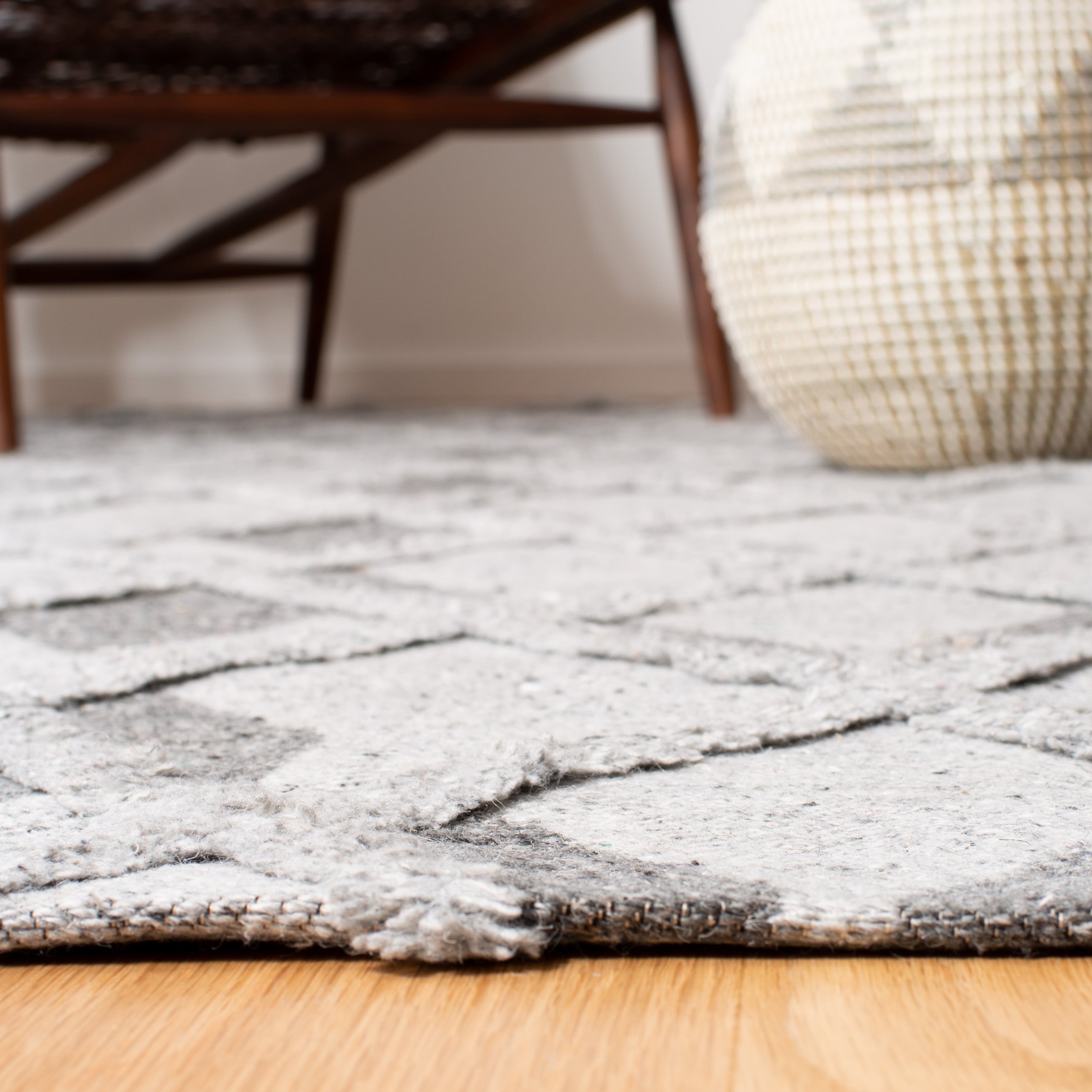 Safavieh MRB602F-4 rugs - View #4