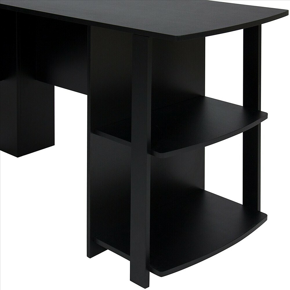 Winado 626196584218 desks - View #9