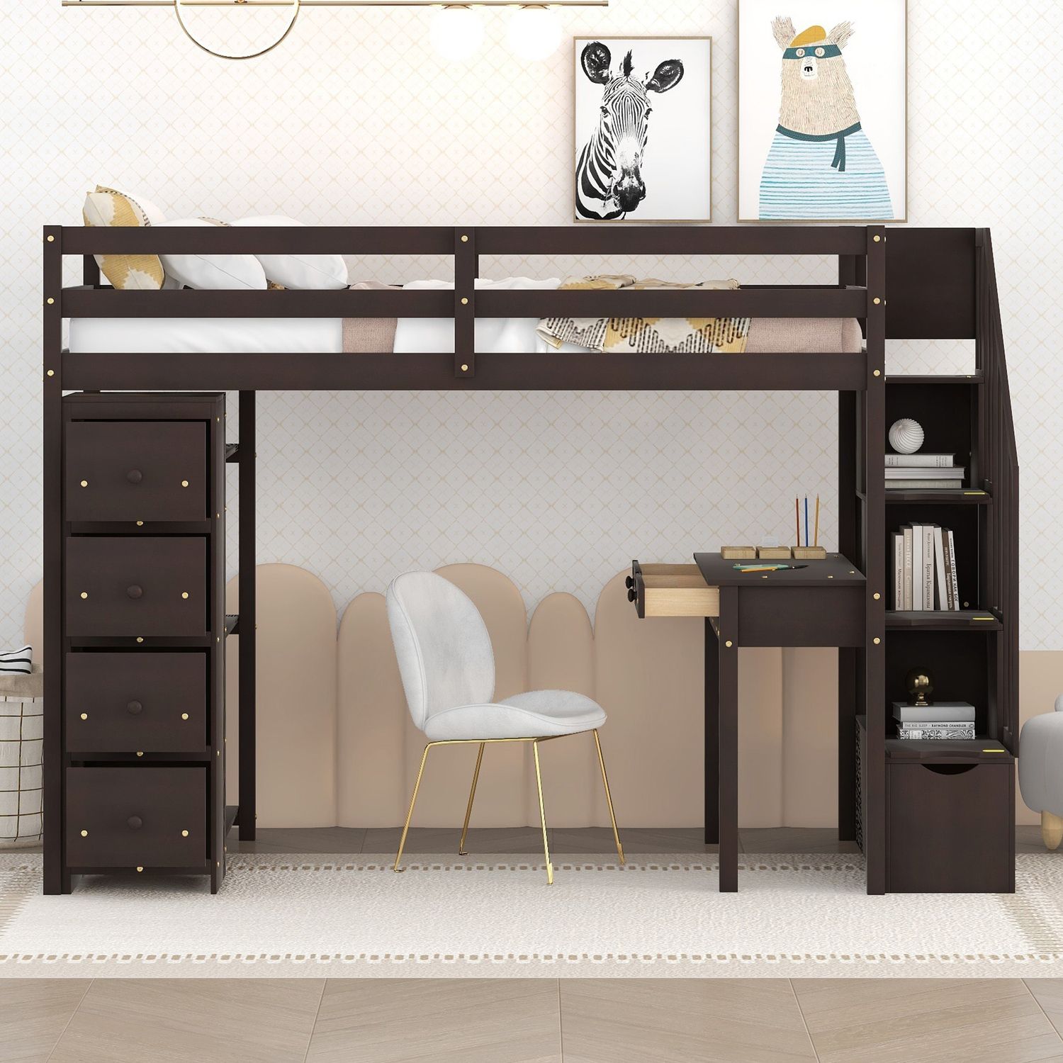 JASMODER LT000340AAP beds - View #2