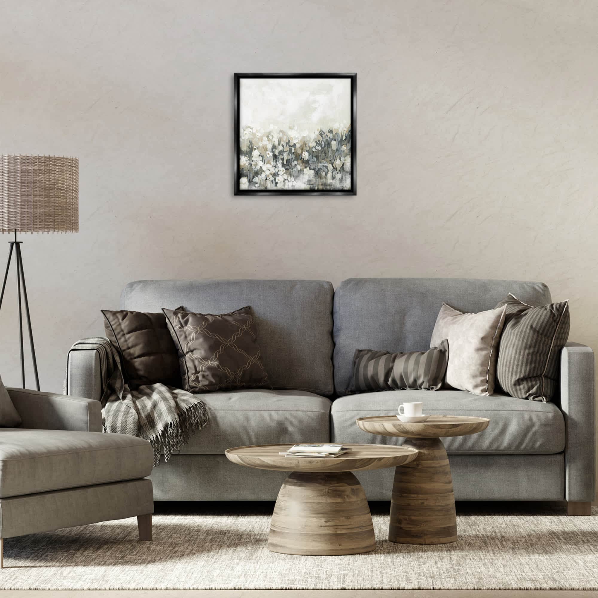 Stupell Industries BS-352-FFB-17X17 Wall-Art - View #3