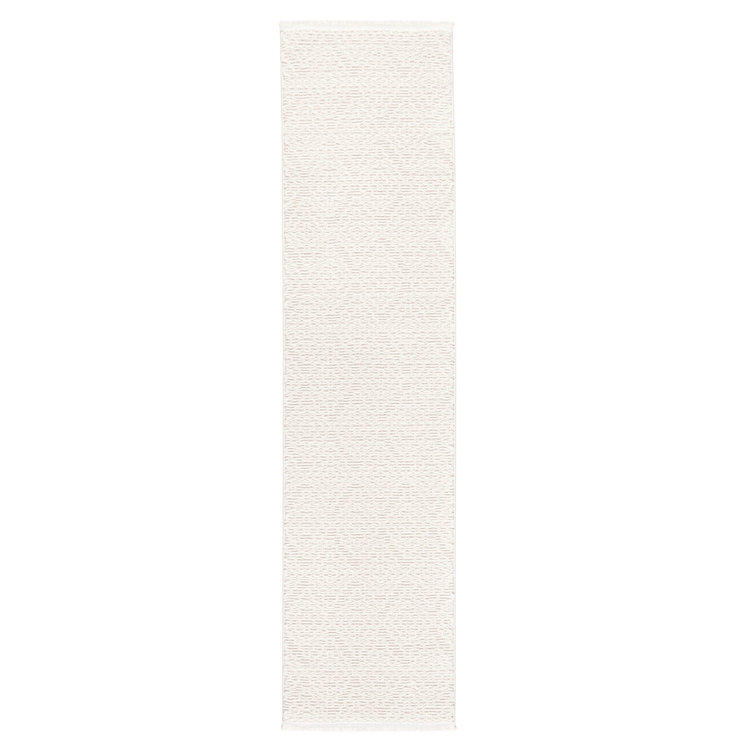 Town & Country Living 4-37410-100 rugs - View #2