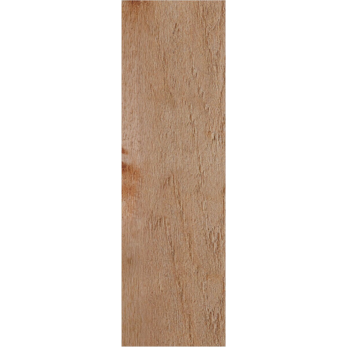 Ekena Millwork COR06X08X20DEL00RWR corbels - View #4