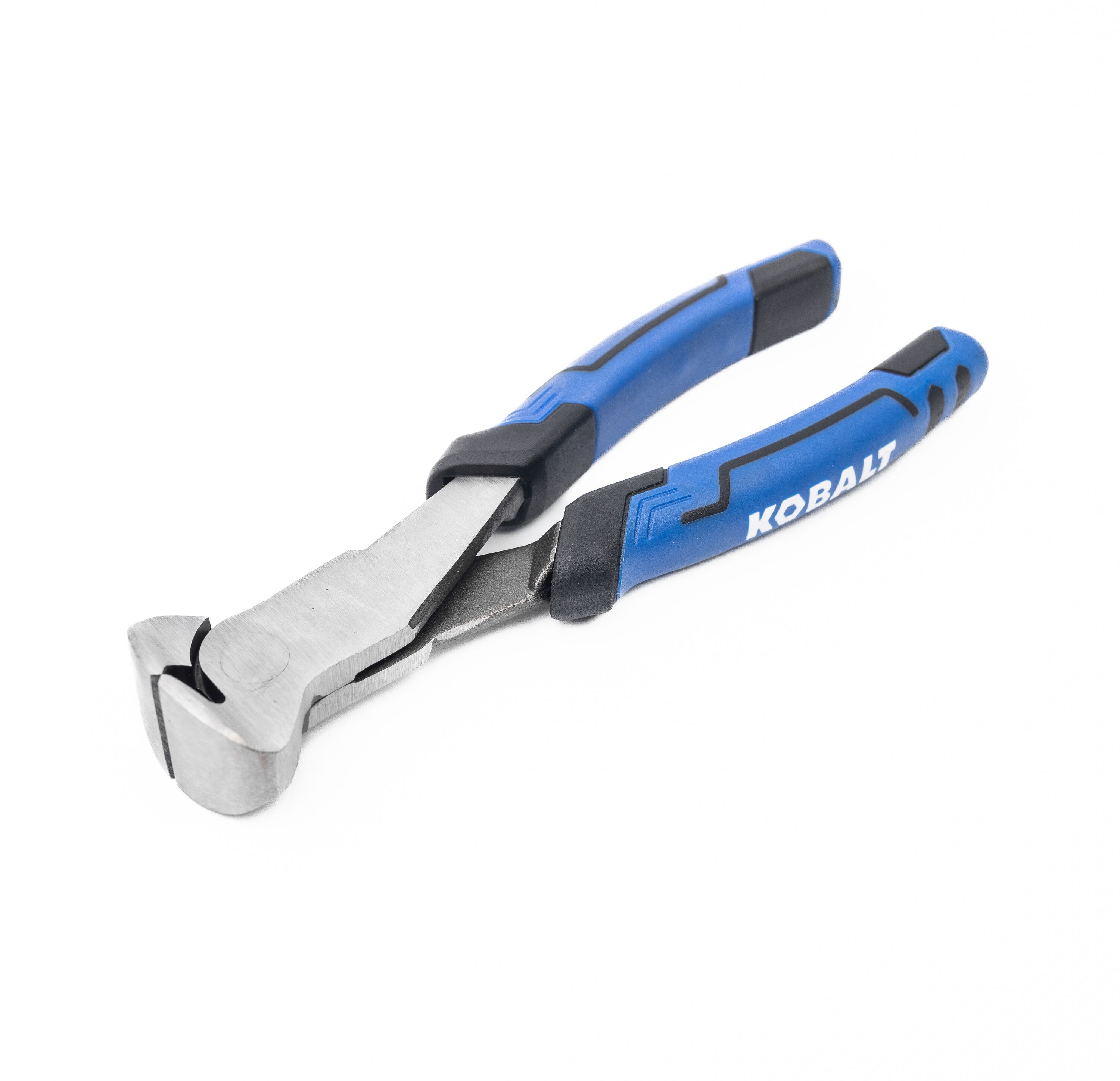 Kobalt 54912 sidecutters - View #2