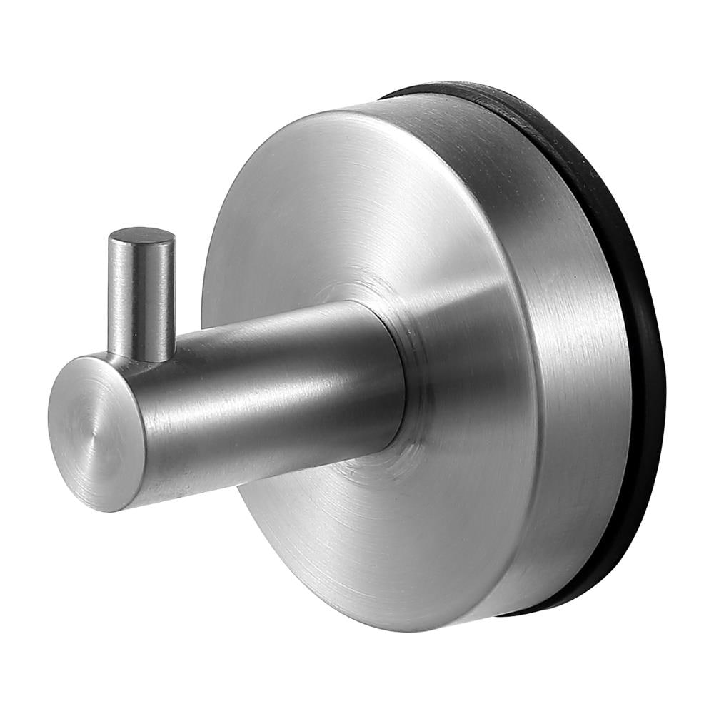 Sterling KSA-72290100-N Alcove-Shower-Kit - View #10