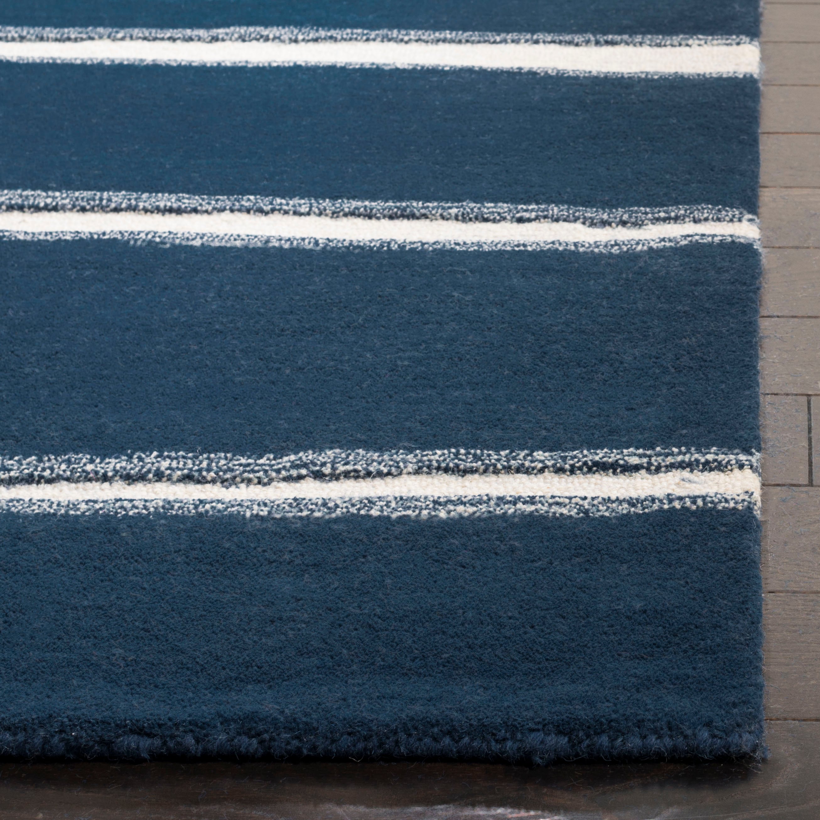 Martha Stewart MSR3617C-4 rugs - View #4