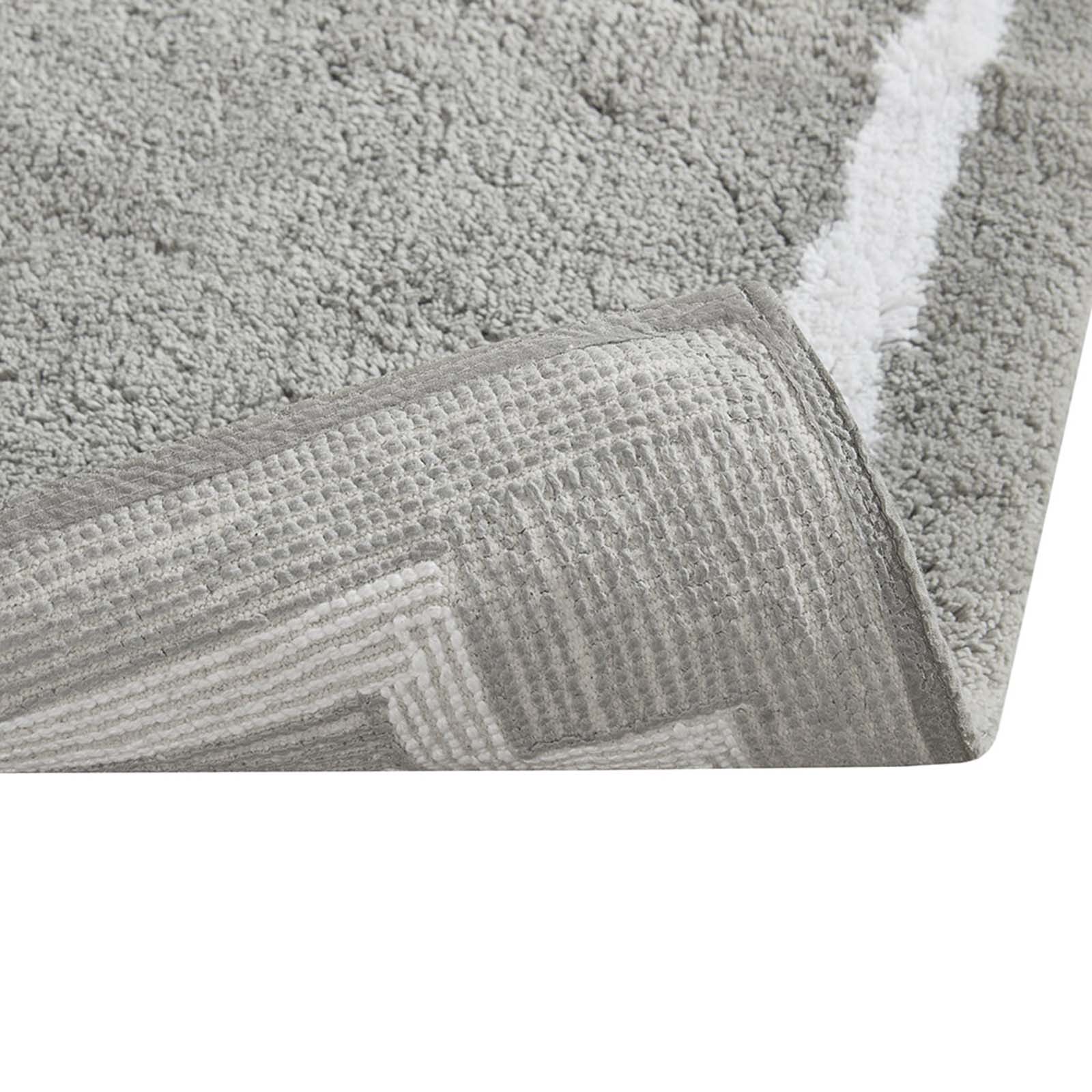  B98699FF Bath-Rugs - View #8