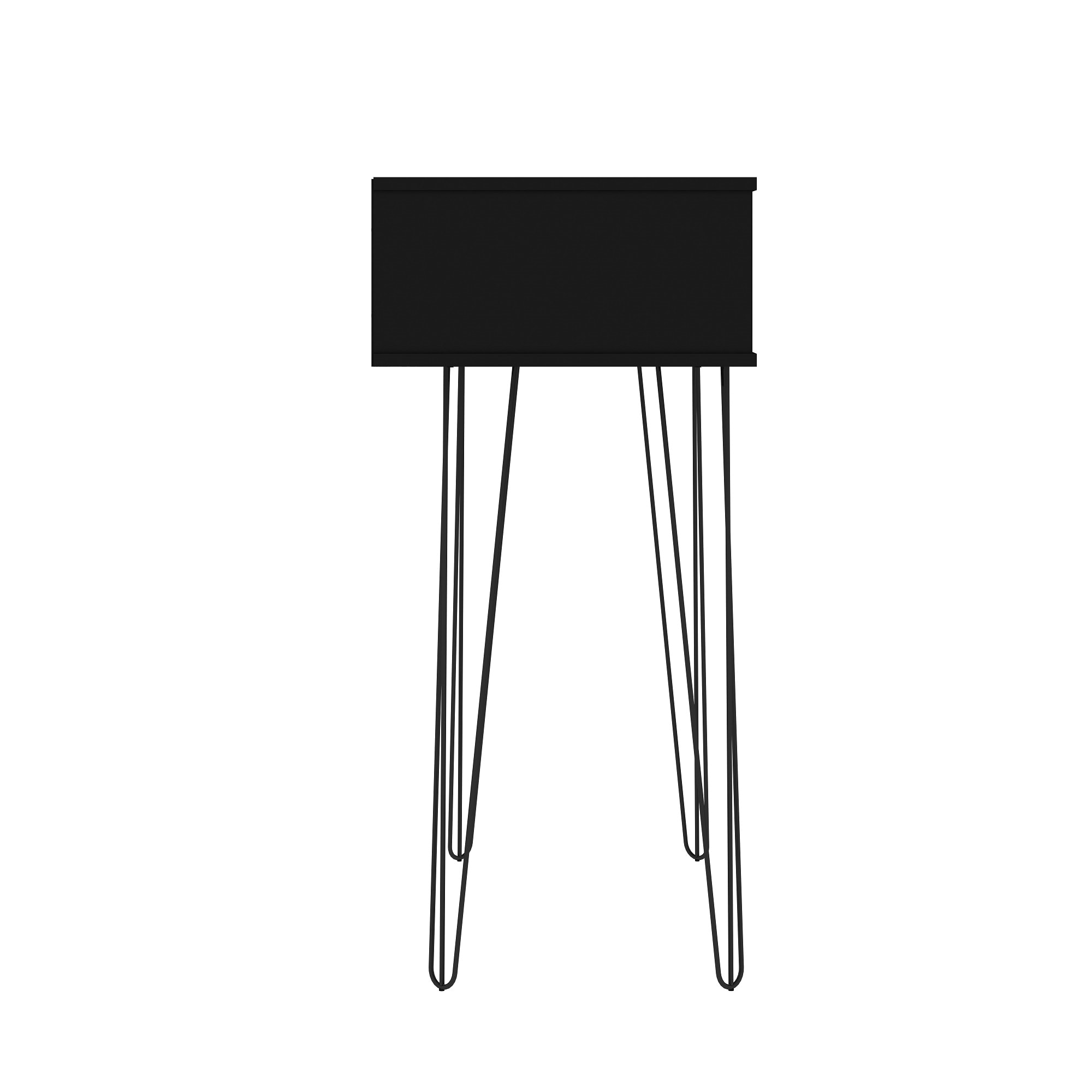 Manhattan Comfort 133GMC2 Console-Sofa-Tables - View #6