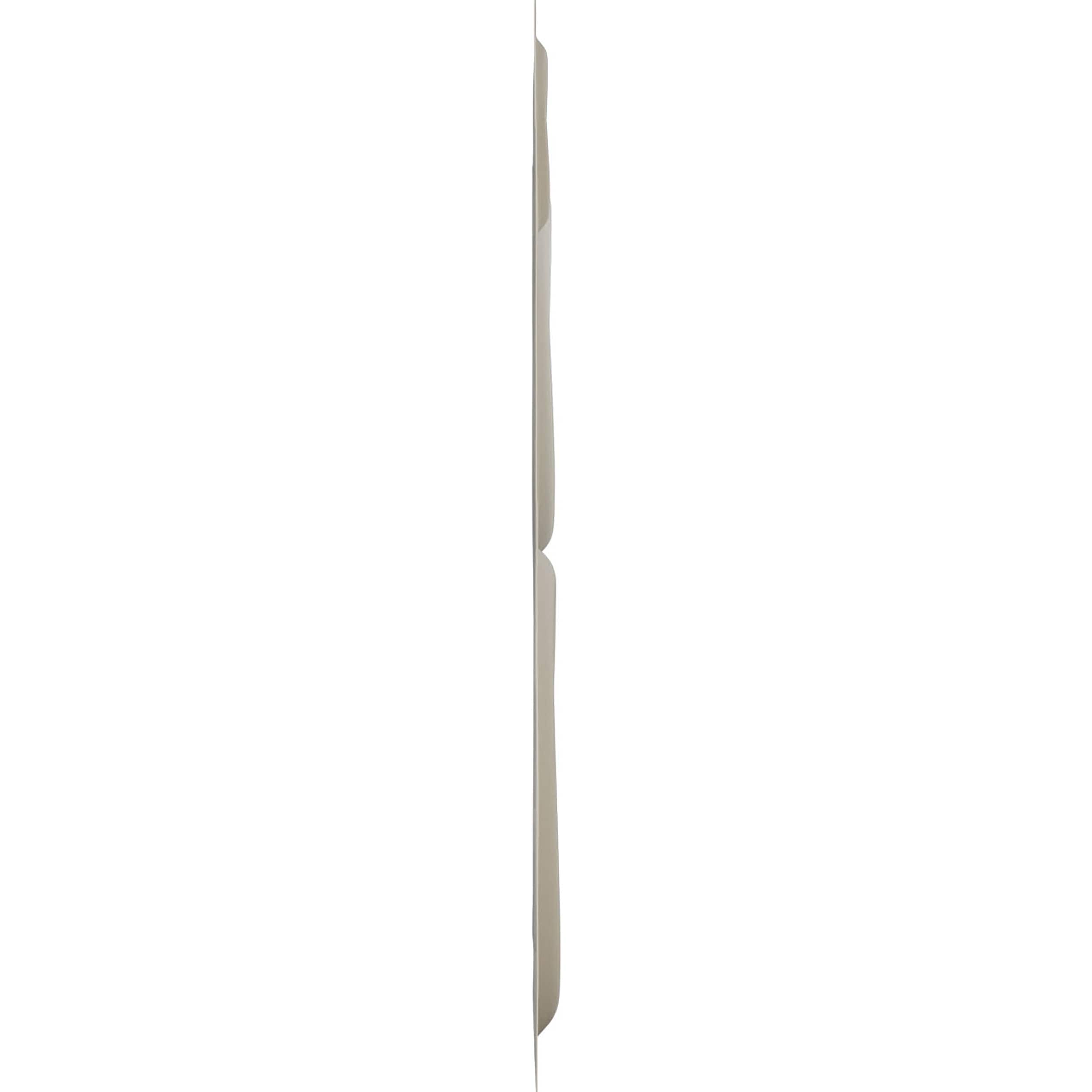 Ekena Millwork WP20X20MAGBW Wall-Panels - View #3
