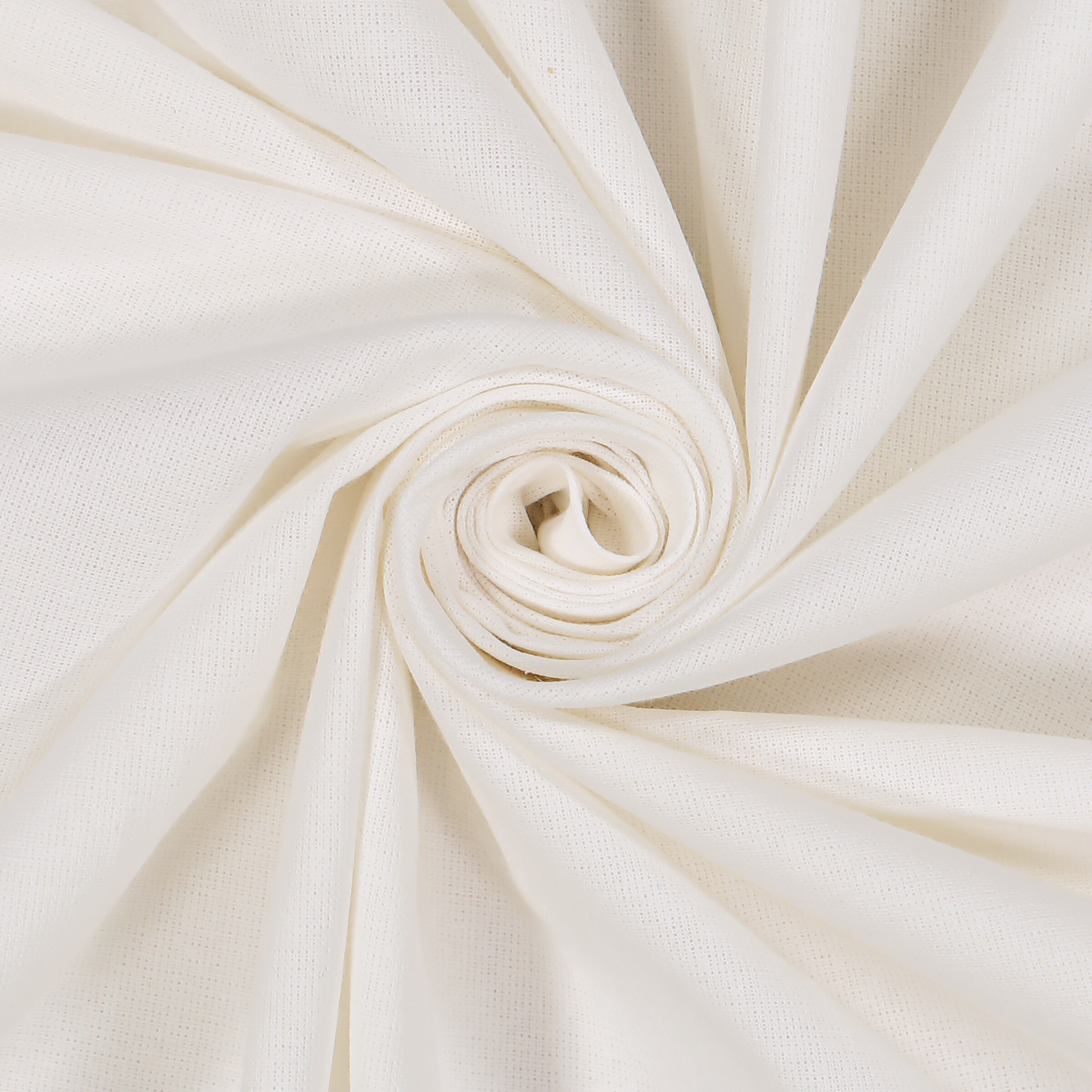 Mercantile 22716801653 curtains - View #4