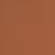 Terra Cotta