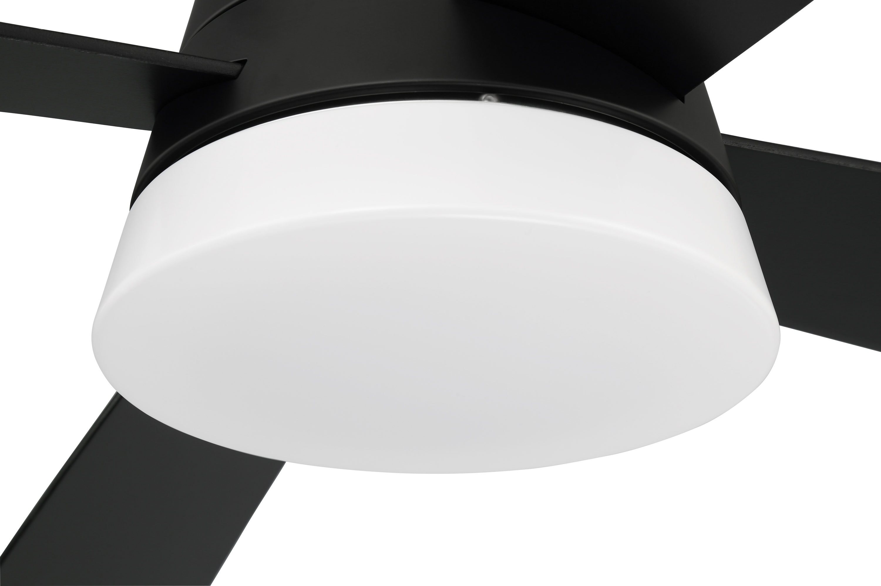 Craftmade REV52FB4 Ceiling-Fans - View #8