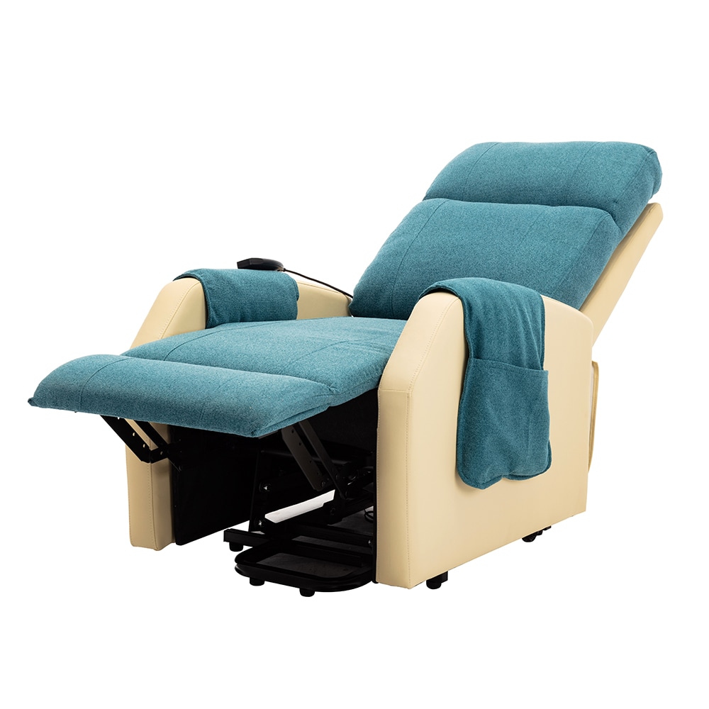 CASAINC RF-500-211-CBLC-TR recliners - View #4