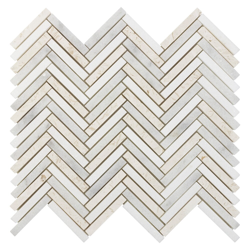 Boutique Stone LW22081143 Ceramic-Tile - View #6