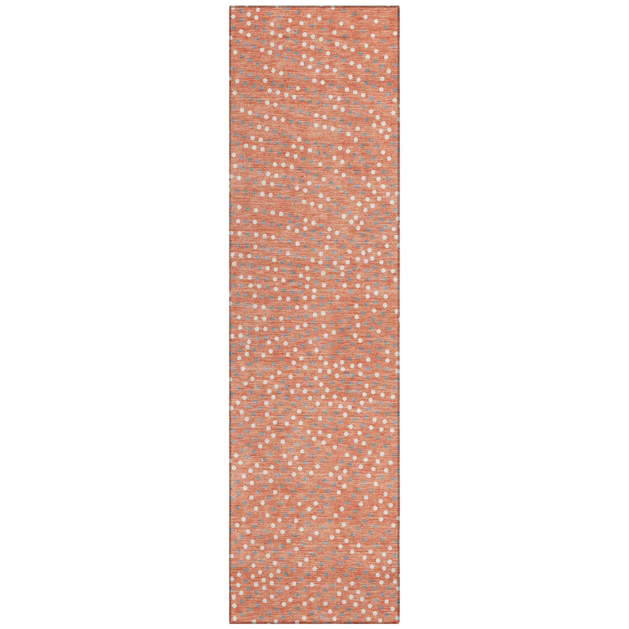 Addison Rugs ACN1021SM2X8 rugs - View #2