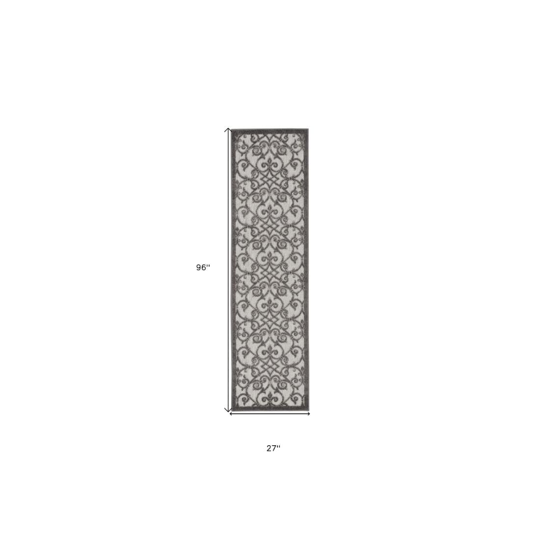 HomeRoots 4000385011 rugs - View #7