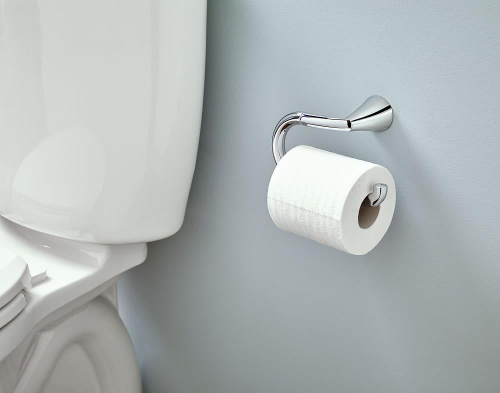 Moen YB2308BN d060360 - View #3