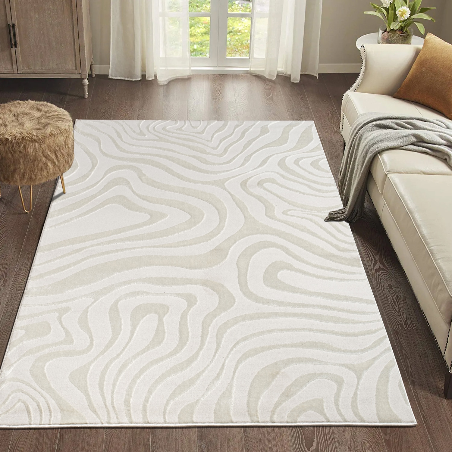 Amazing Rugs AVAWT0224-35 rugs - View #2