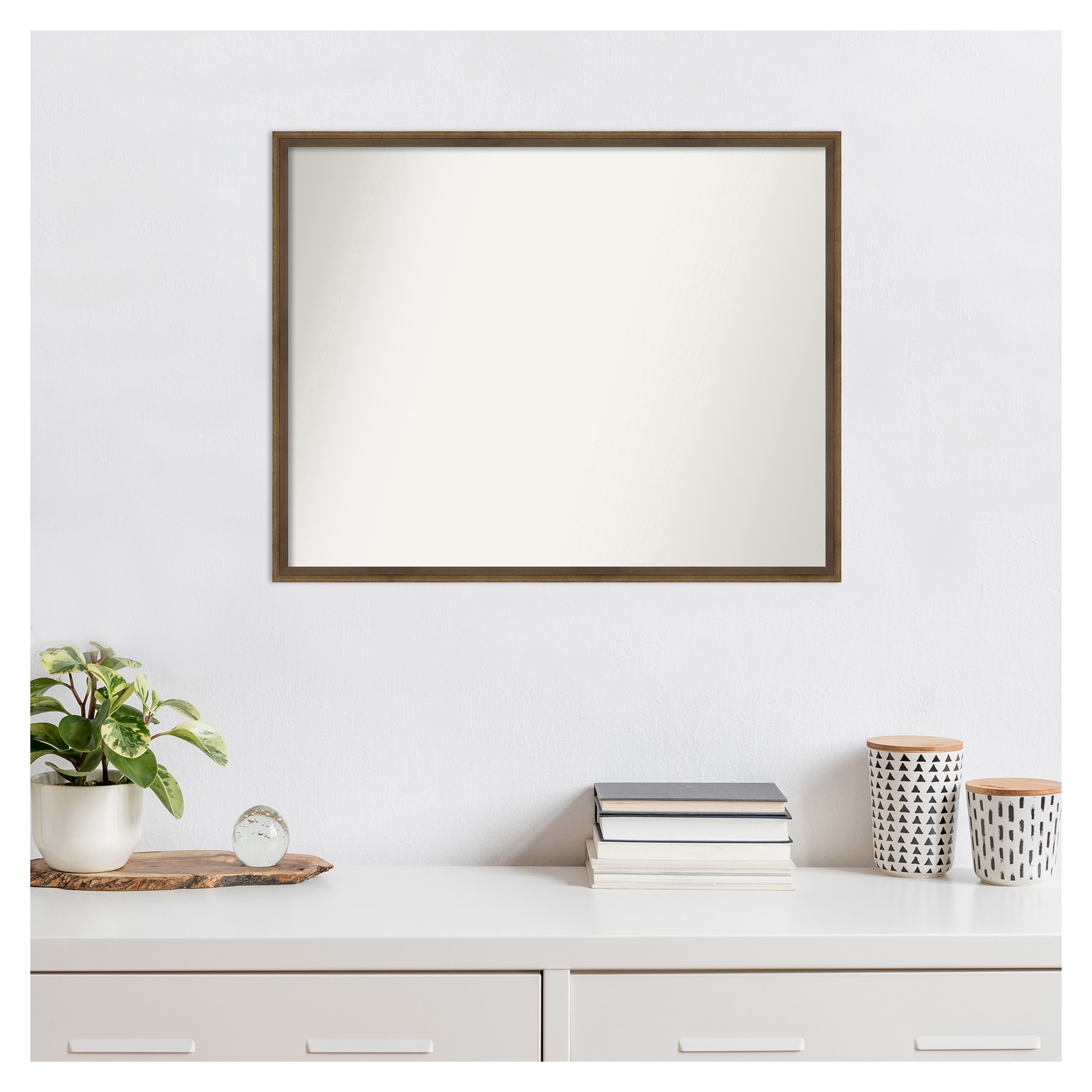 Amanti Art A17007223254 Decor-Mirrors - View #4