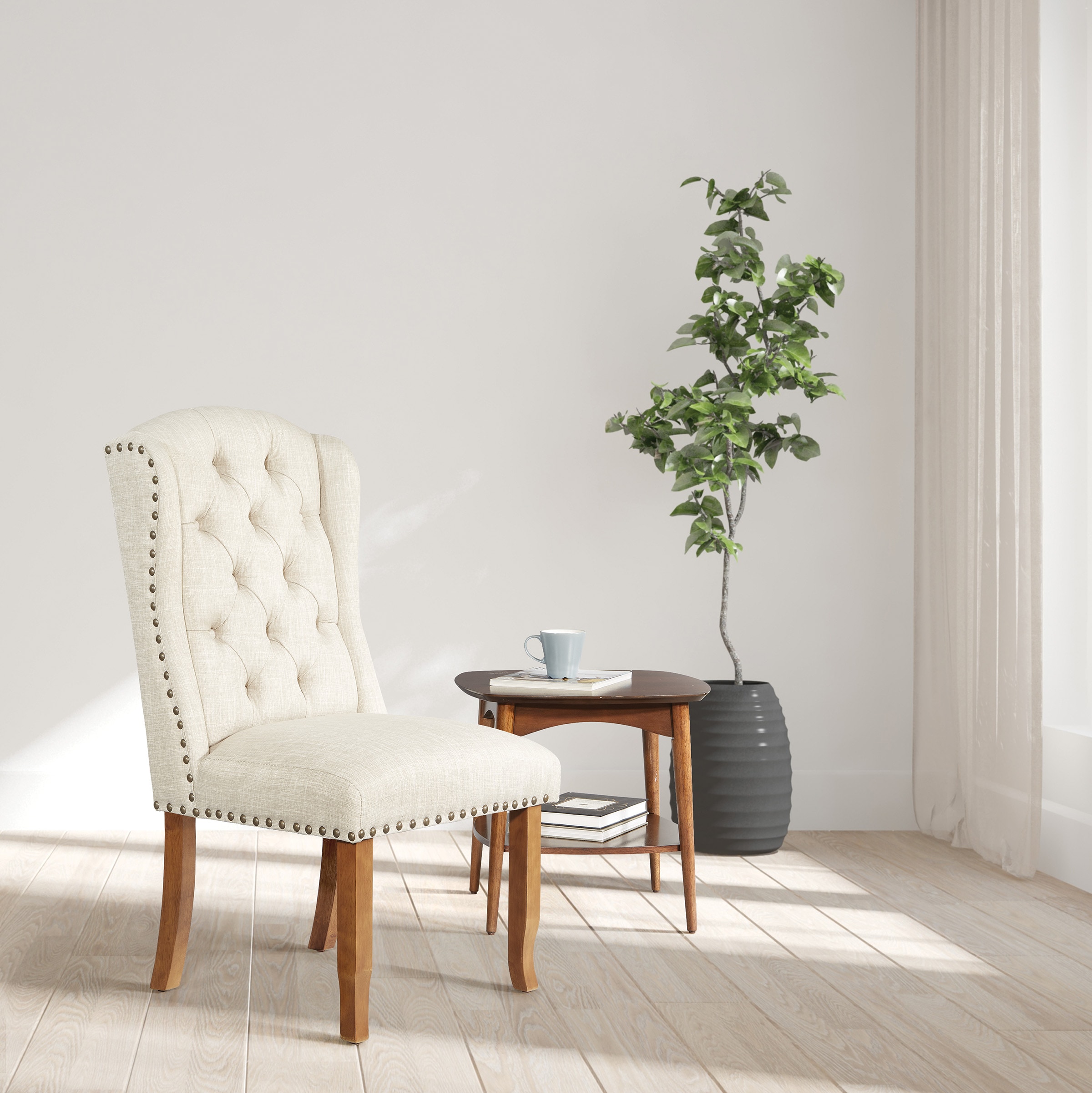 OSP Home Furnishings JSAW-L38 Dining-Chairs - View #7