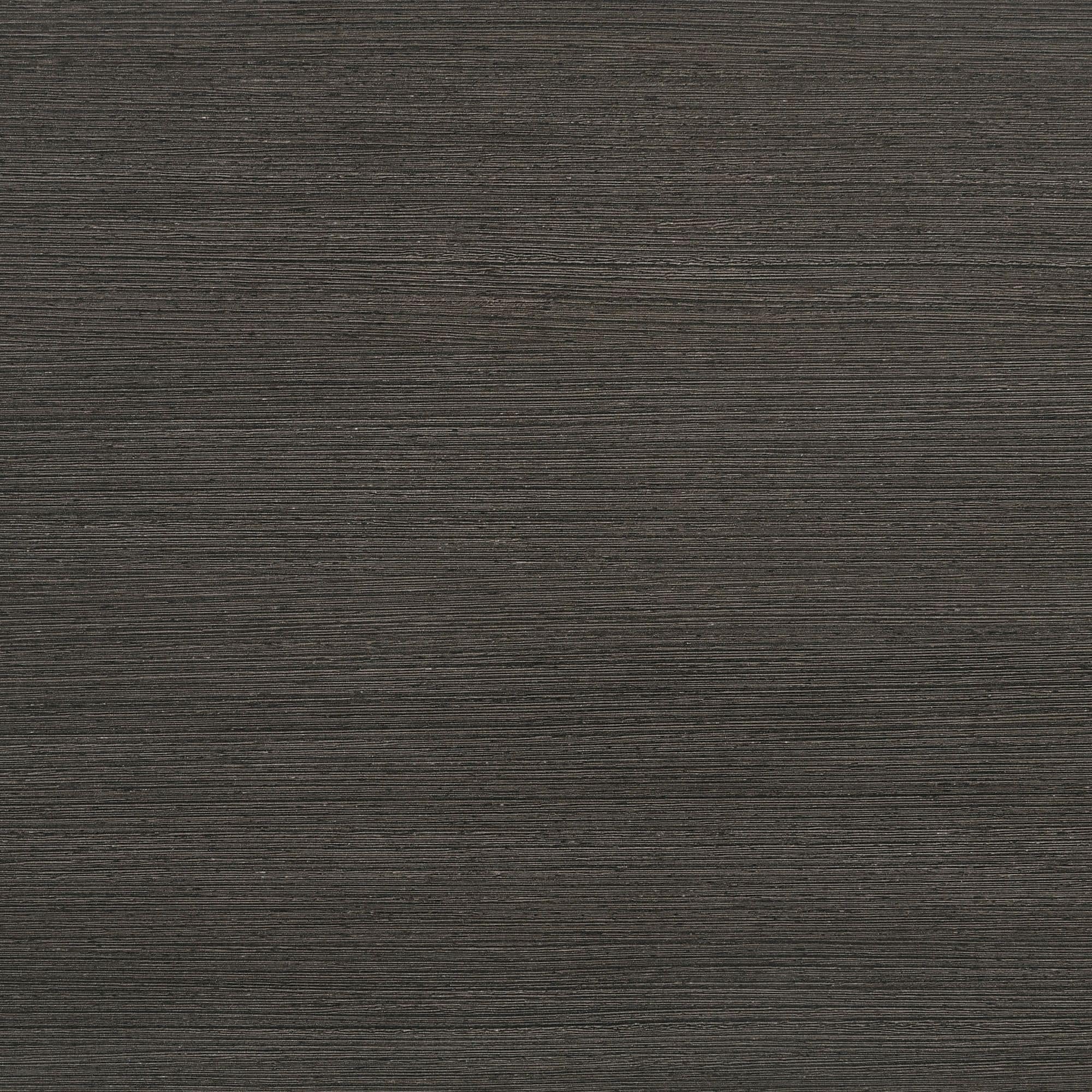 Picket House Furnishings SS550NS nightstands - View #6