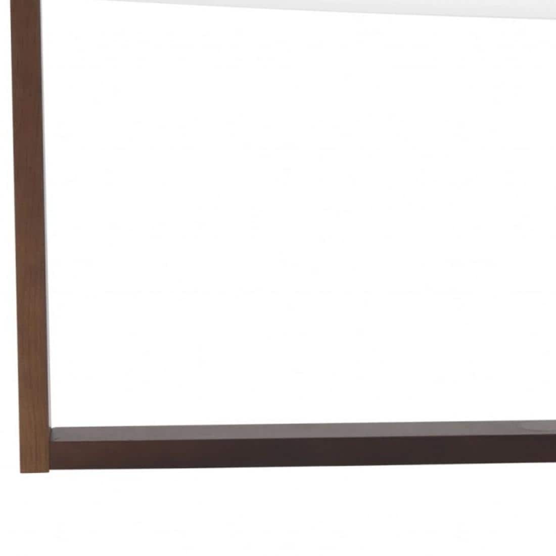 HomeRoots 370459 Coffee-Tables - View #5