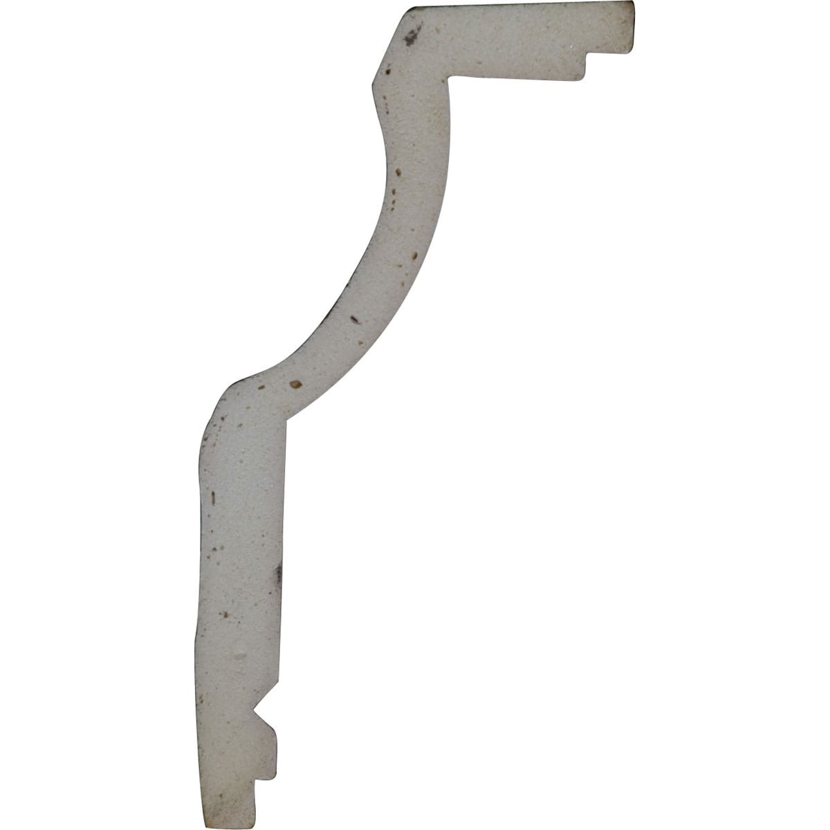Ekena Millwork MLD05X02X05AN-CASE-8 Crown-Moulding - View #3