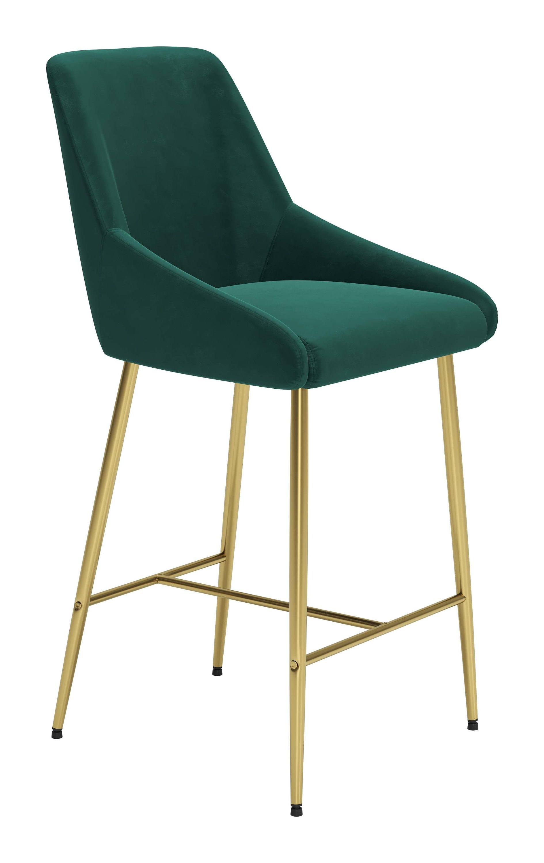 Zuo Modern 109380 stools - View #6