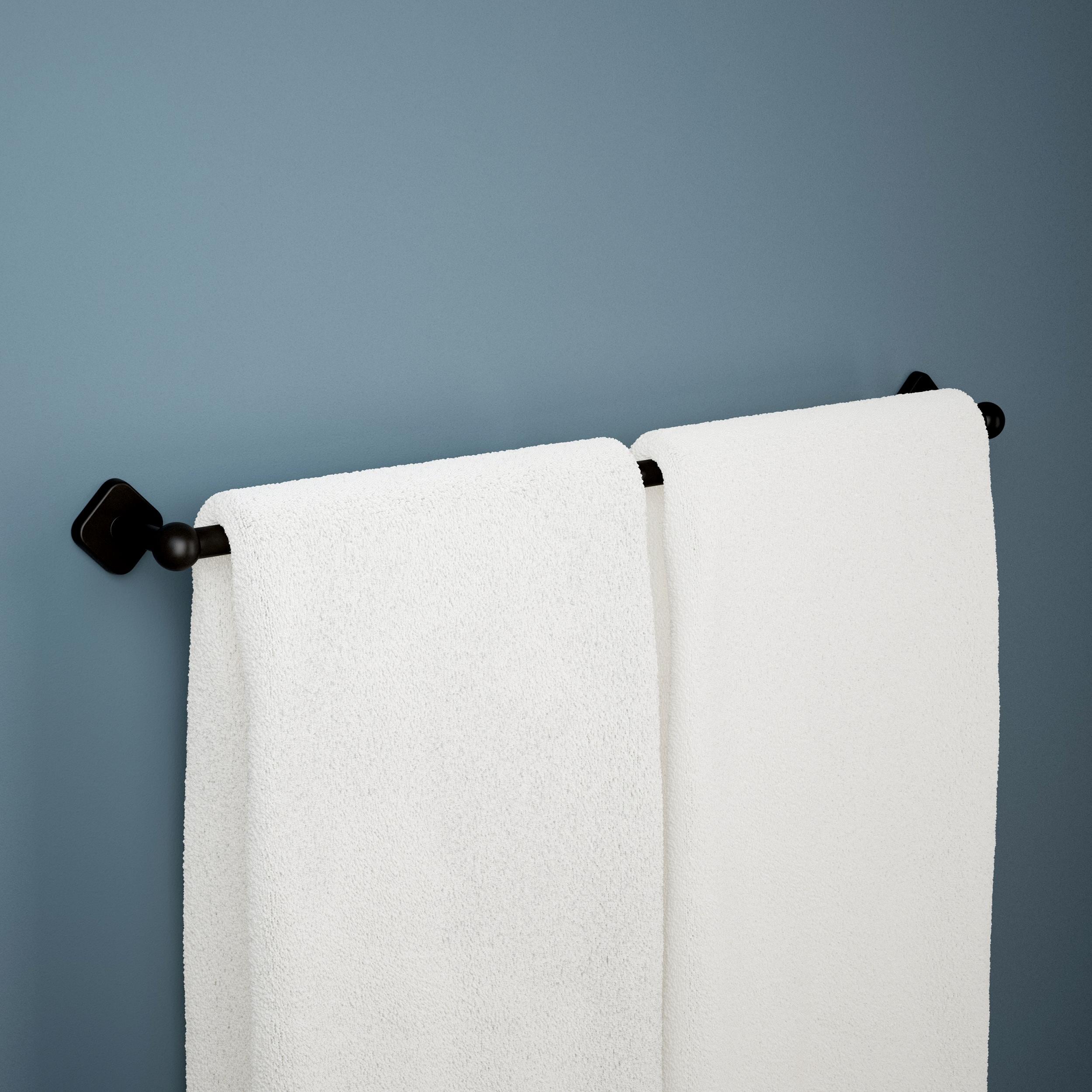 Franklin Brass GNV26-MB d060350 - View #2