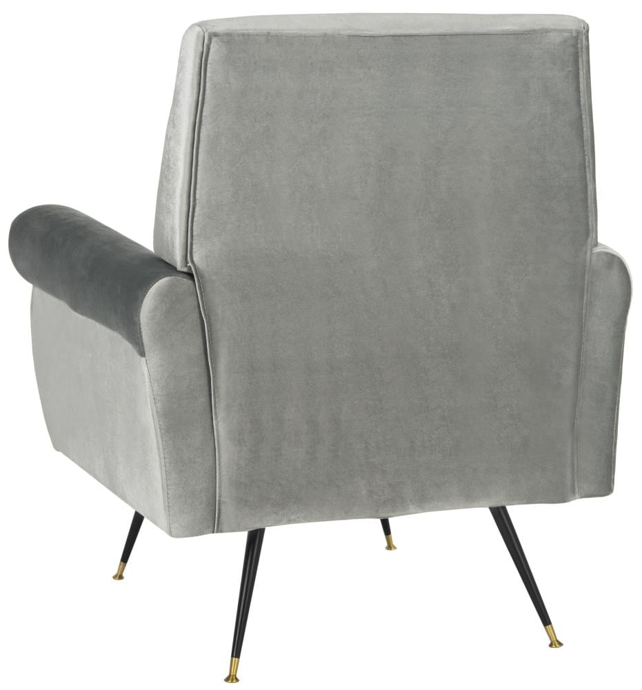 Safavieh FOX6285B chairs - View #5