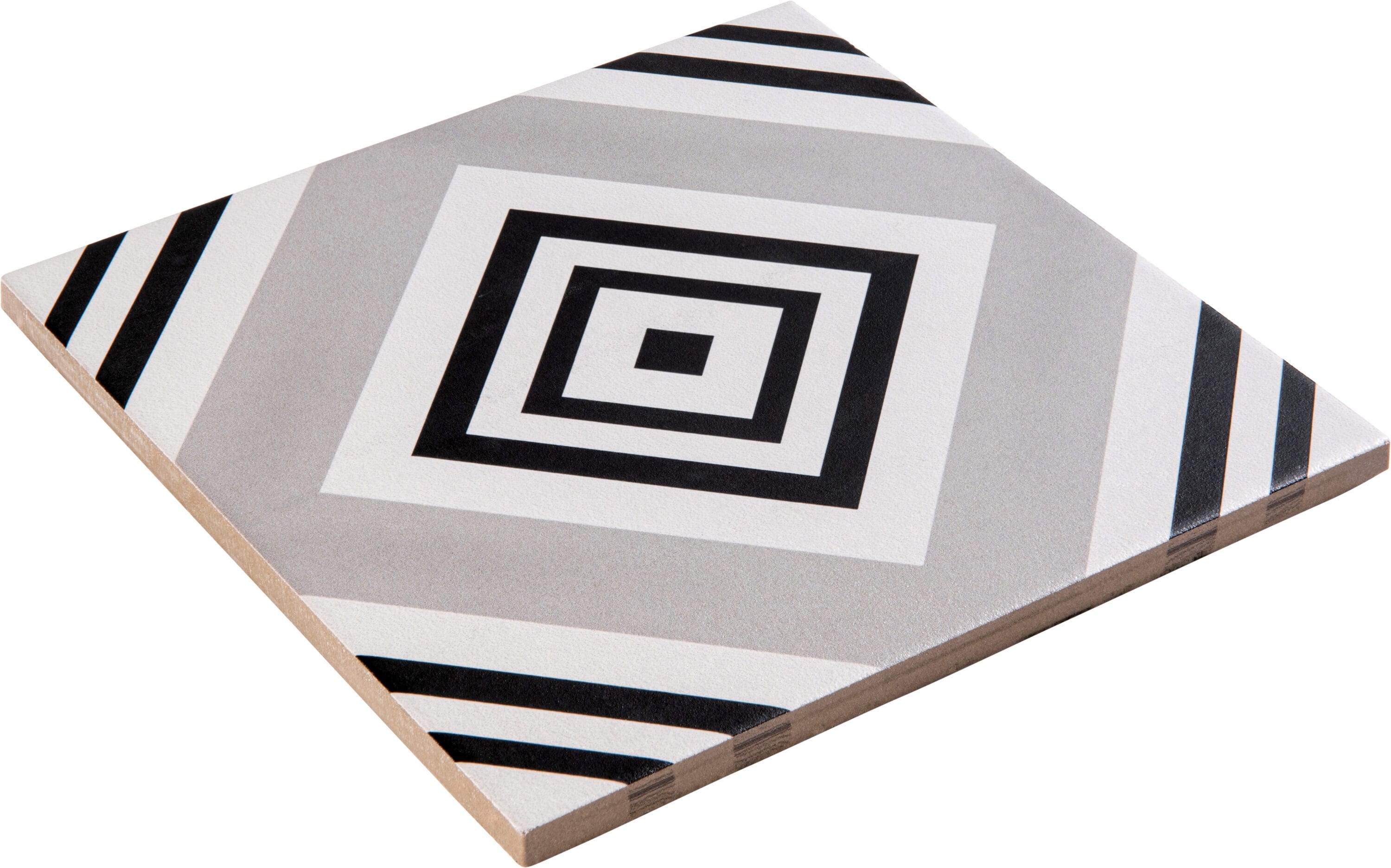 Andova Tiles ANDBLI294 Ceramic-Tile - View #5