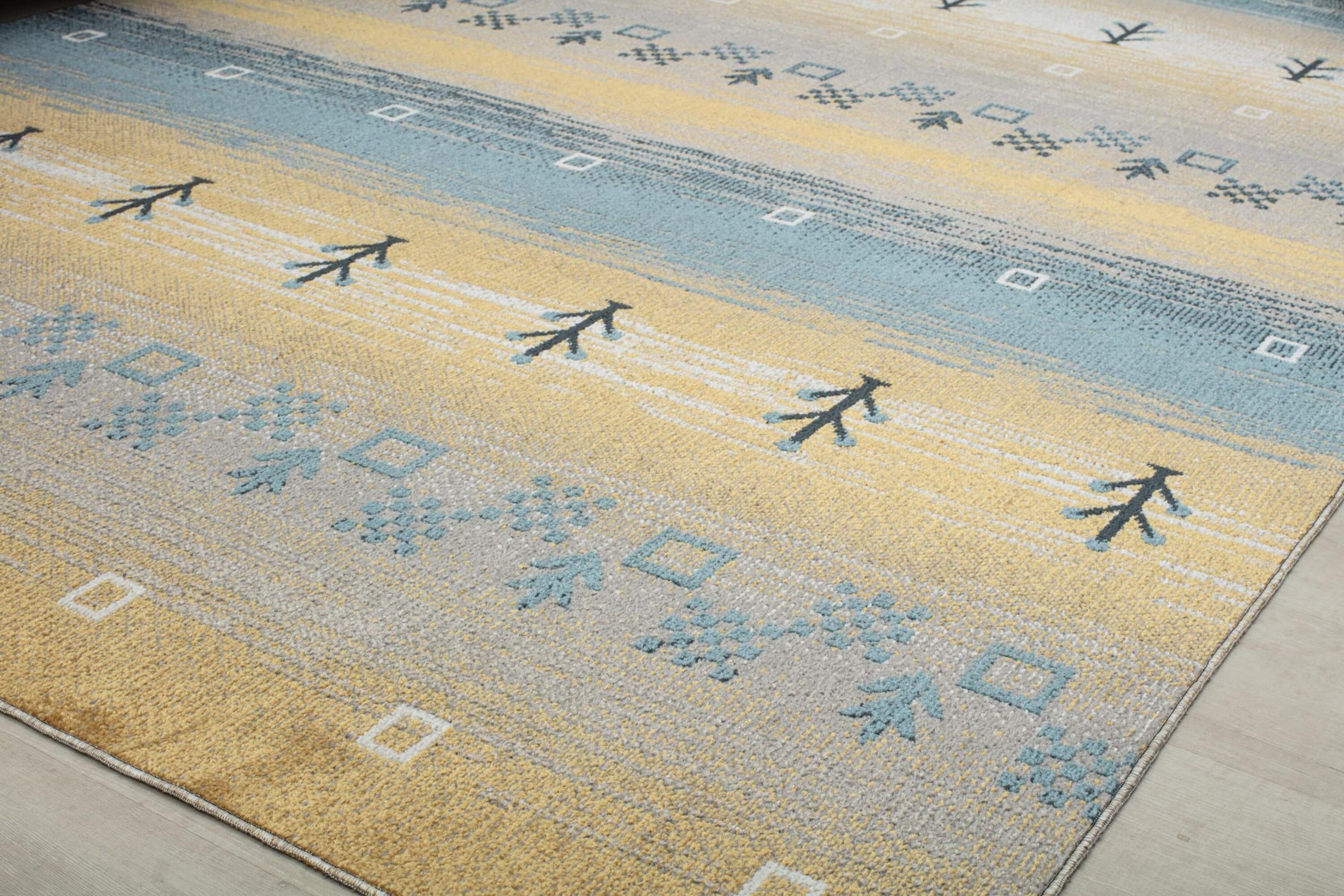 Rugs America 31642 rugs - View #7