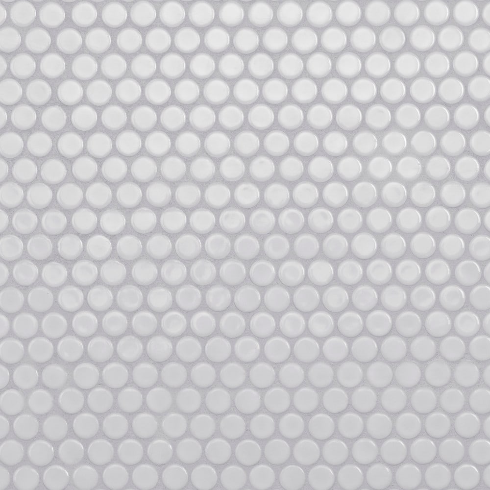 Affinity Tile FKOMPR11 Ceramic-Tile - View #7