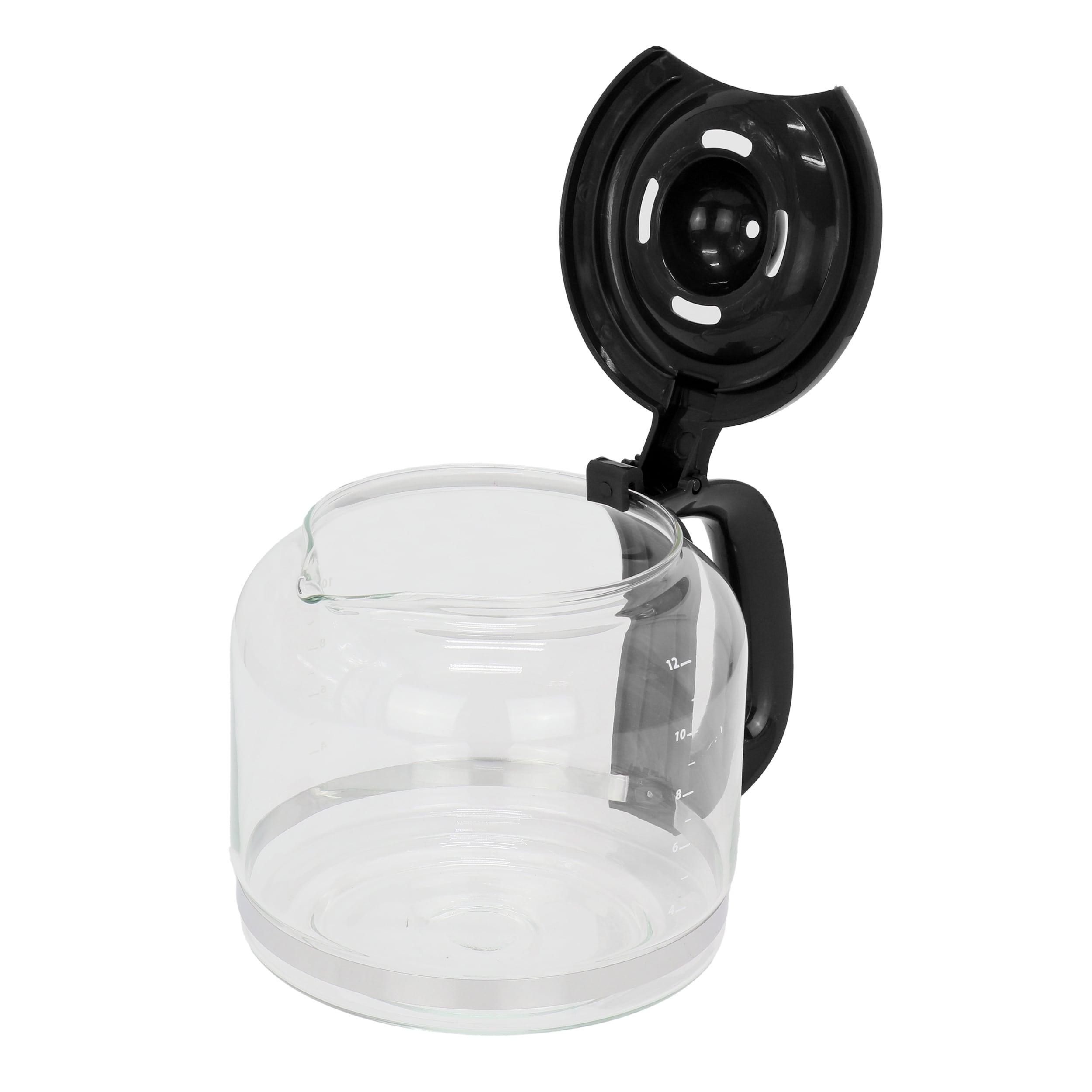 Better Chef 962121508M Coffee-Makers - View #5