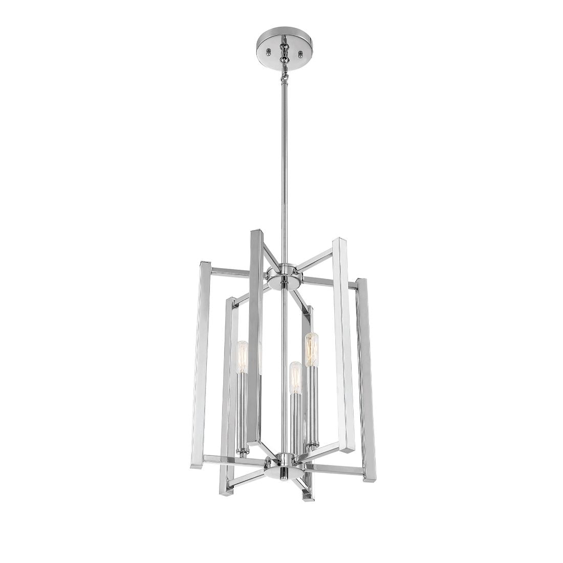 LW-SH640690 Pendant-Lights - View #3