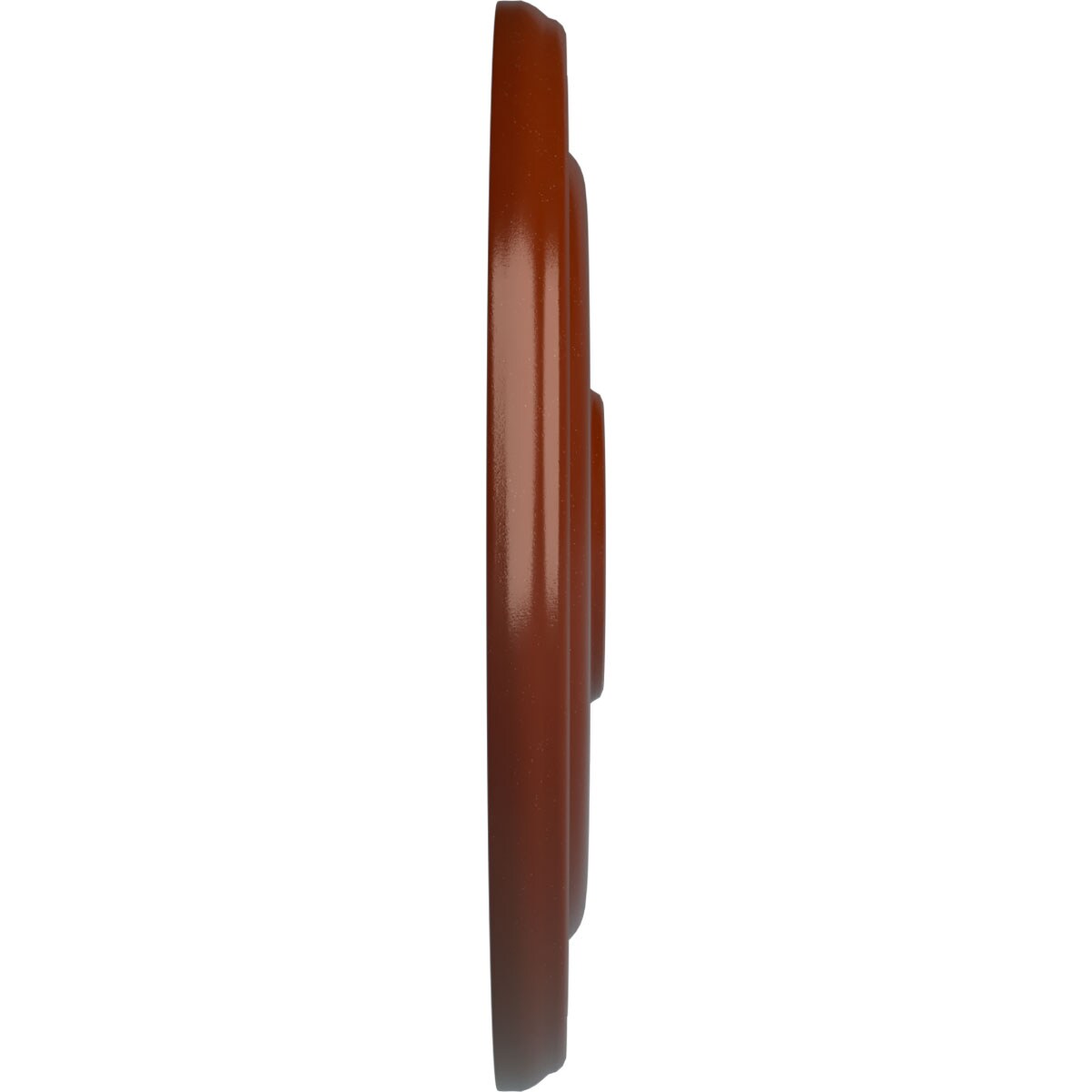 Ekena Millwork CM16KPFIF Ceiling-Medallions - View #3