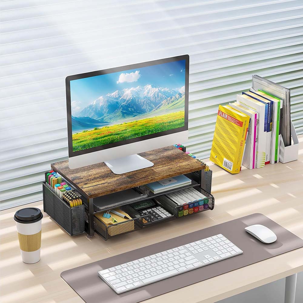 Etokfoks LETGHWOHQ Office-Accessories - View #2