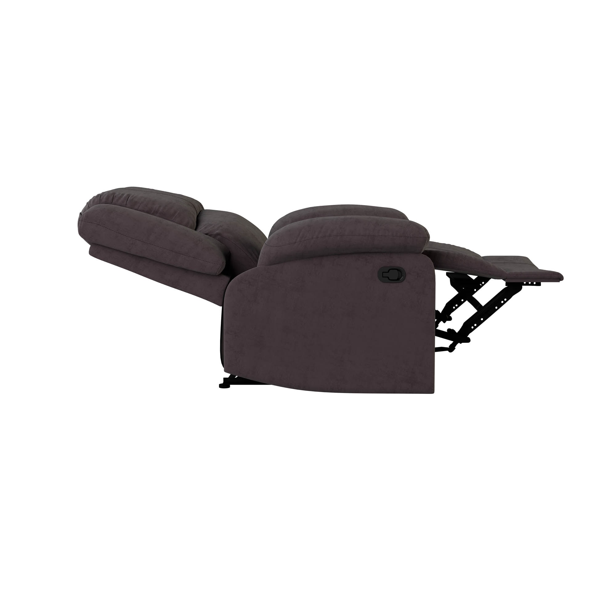 Relax A Lounger LSPA433CHO recliners - View #5