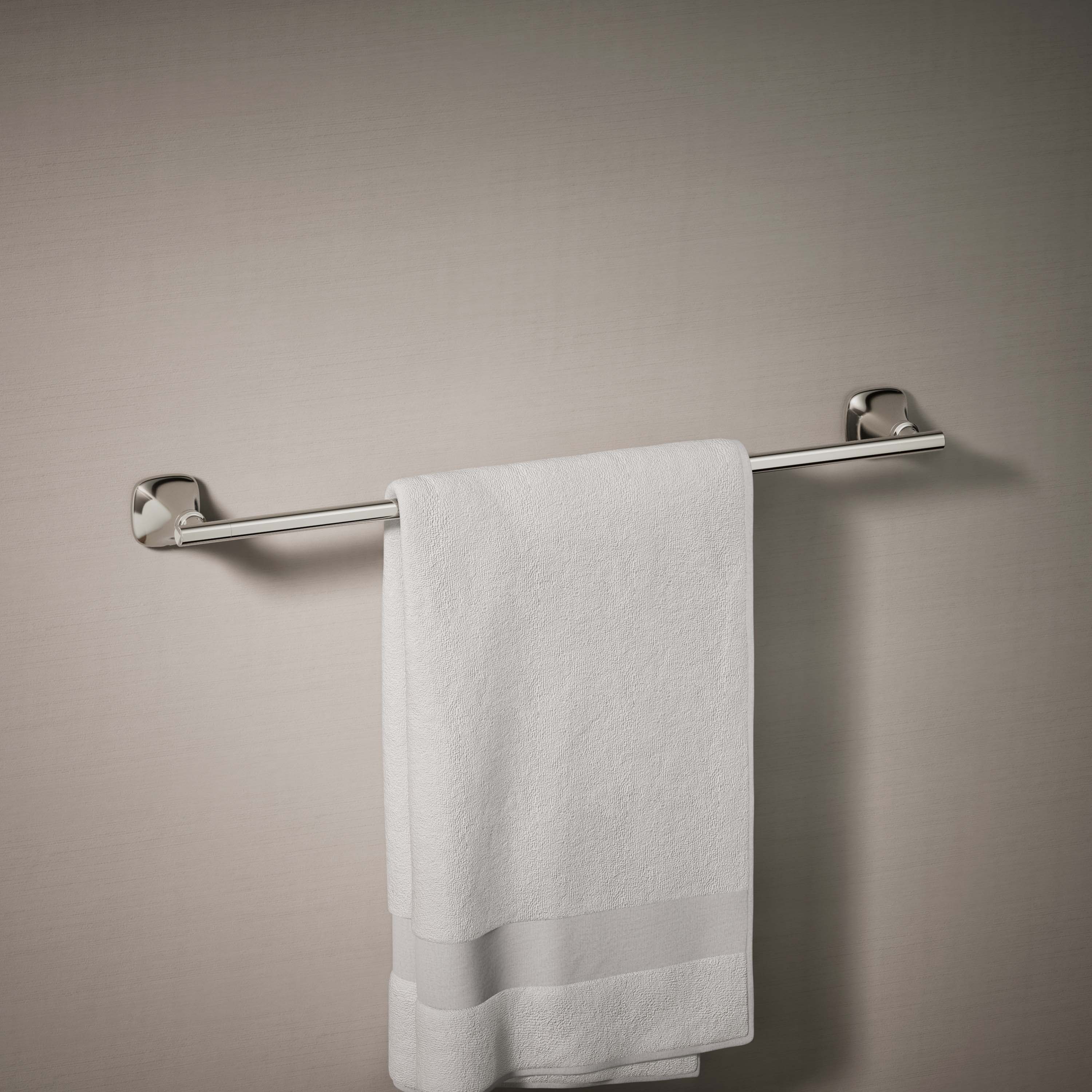 KOHLER R28007-SN d060350 - View #2