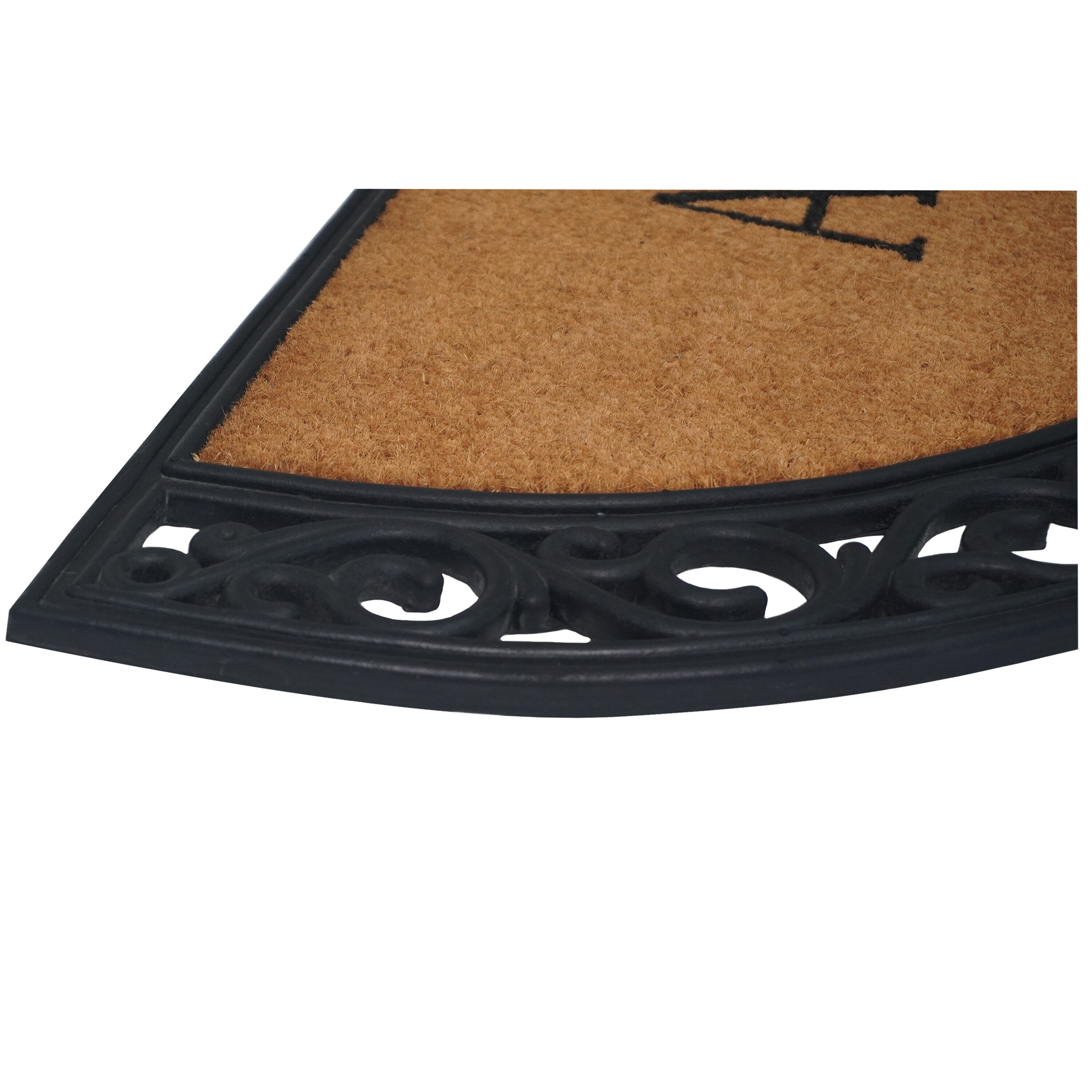Callowaymills 100101830C Mats-Cat - View #4