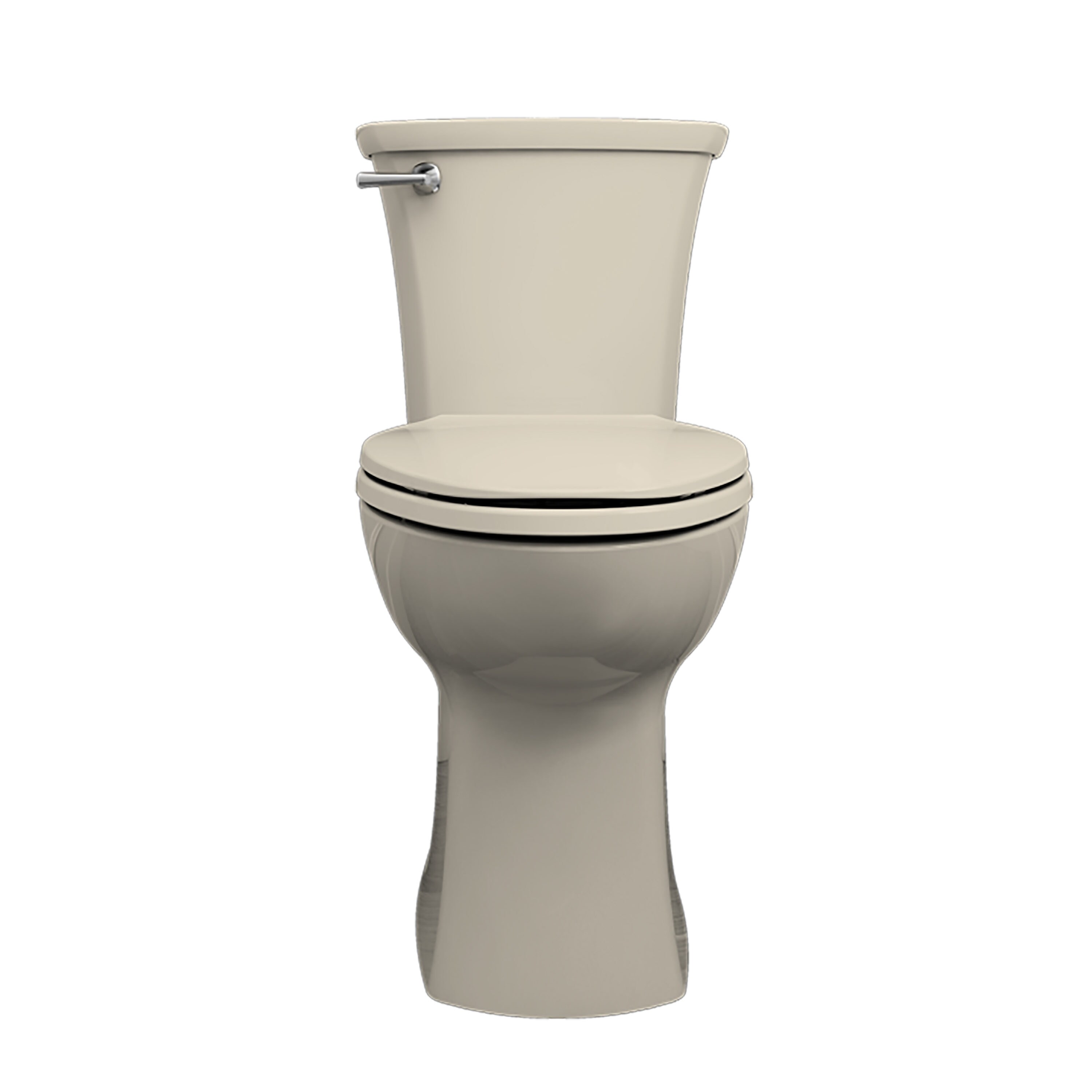 Edgemere® Center Hole Only Pedestal Sink Top and Leg Combination